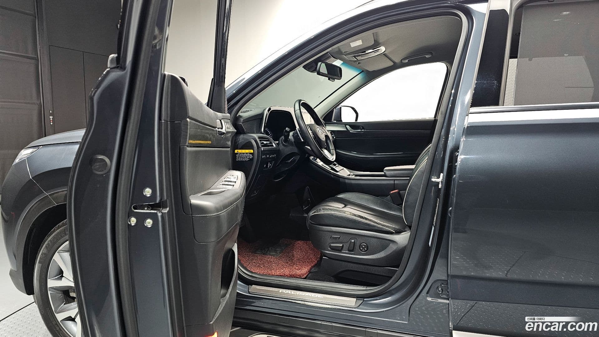 Main__Slider__Photo:Palisade Hyundai 2019.0-9