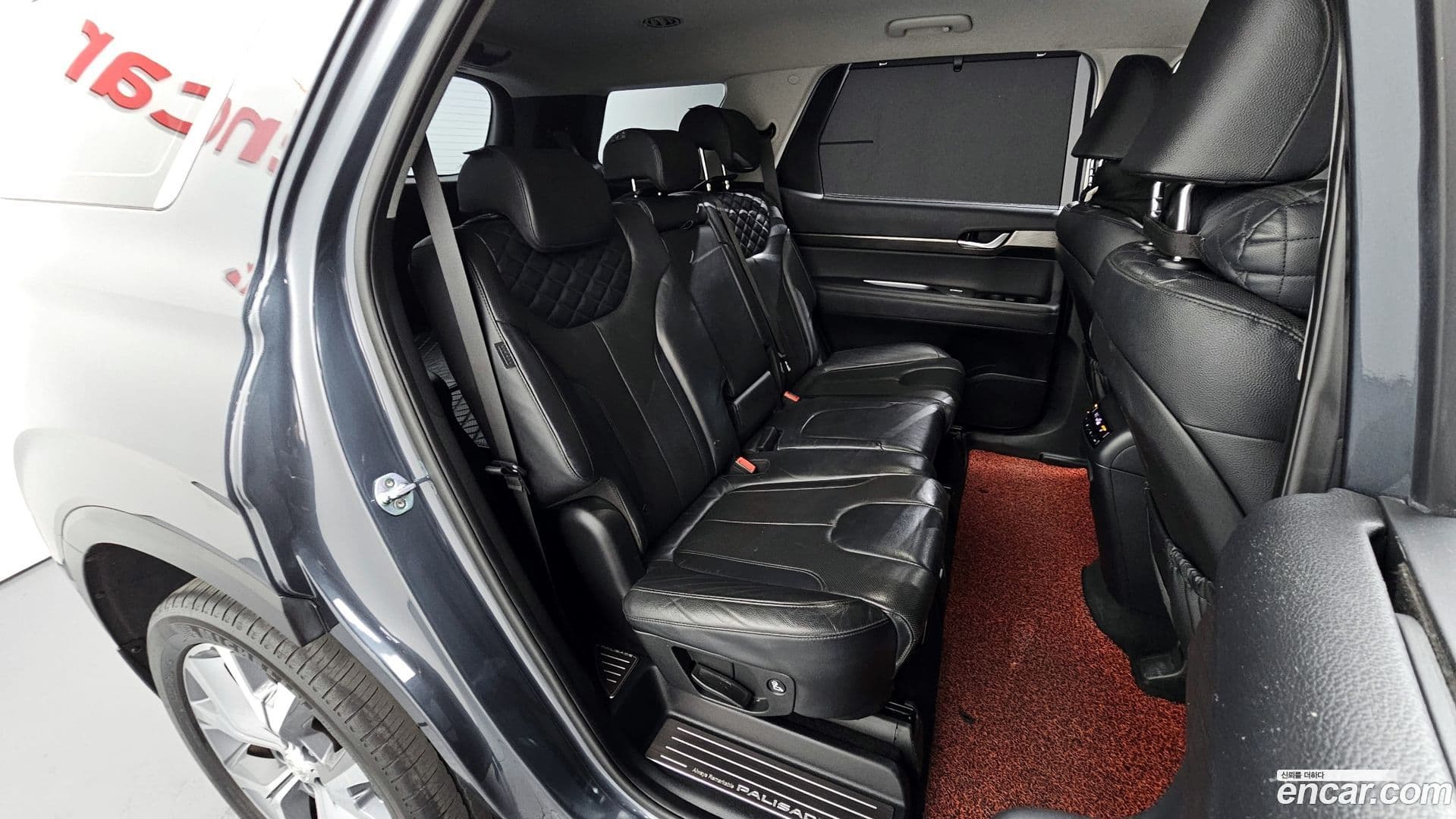 Main__Slider__Photo:Palisade Hyundai 2019.0-11