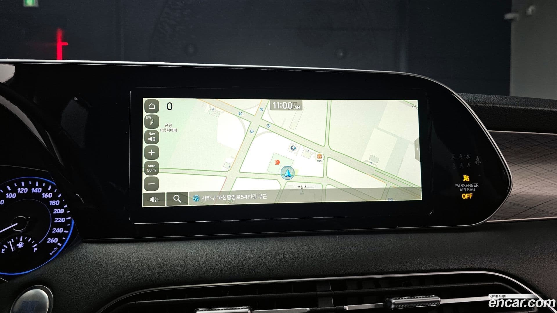 Main__Slider__Photo:Palisade Hyundai 2019.0-13