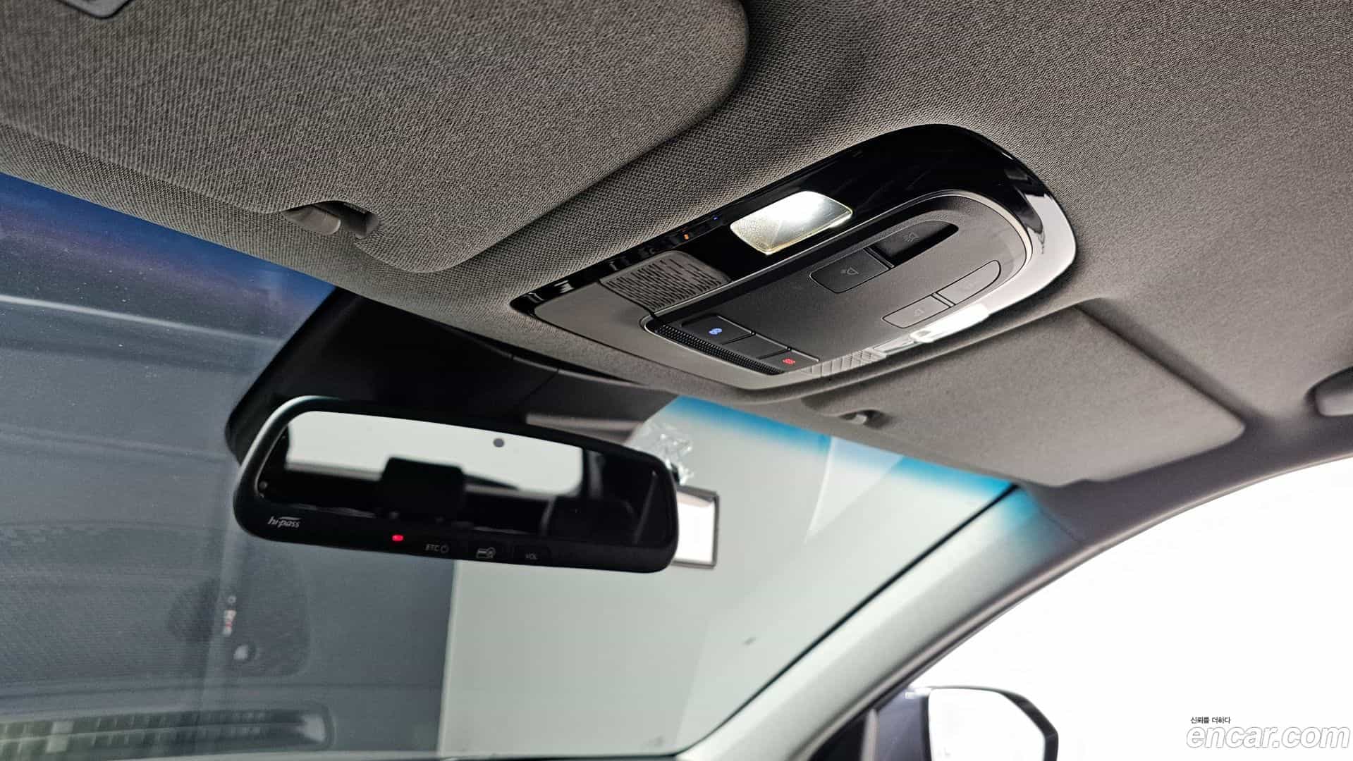 Palisade Hyundai 2019.0-OPTION-021