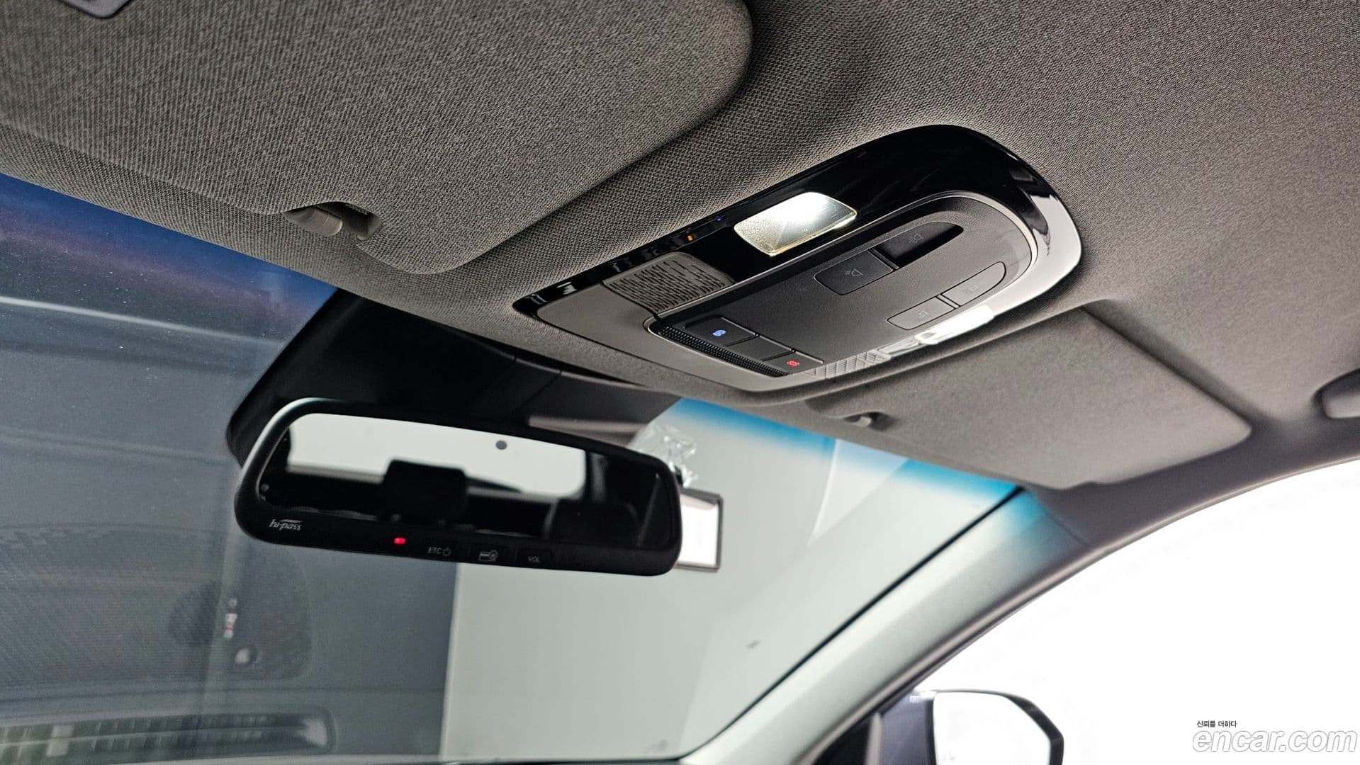 Main__Slider__Photo:Palisade Hyundai 2019.0-16