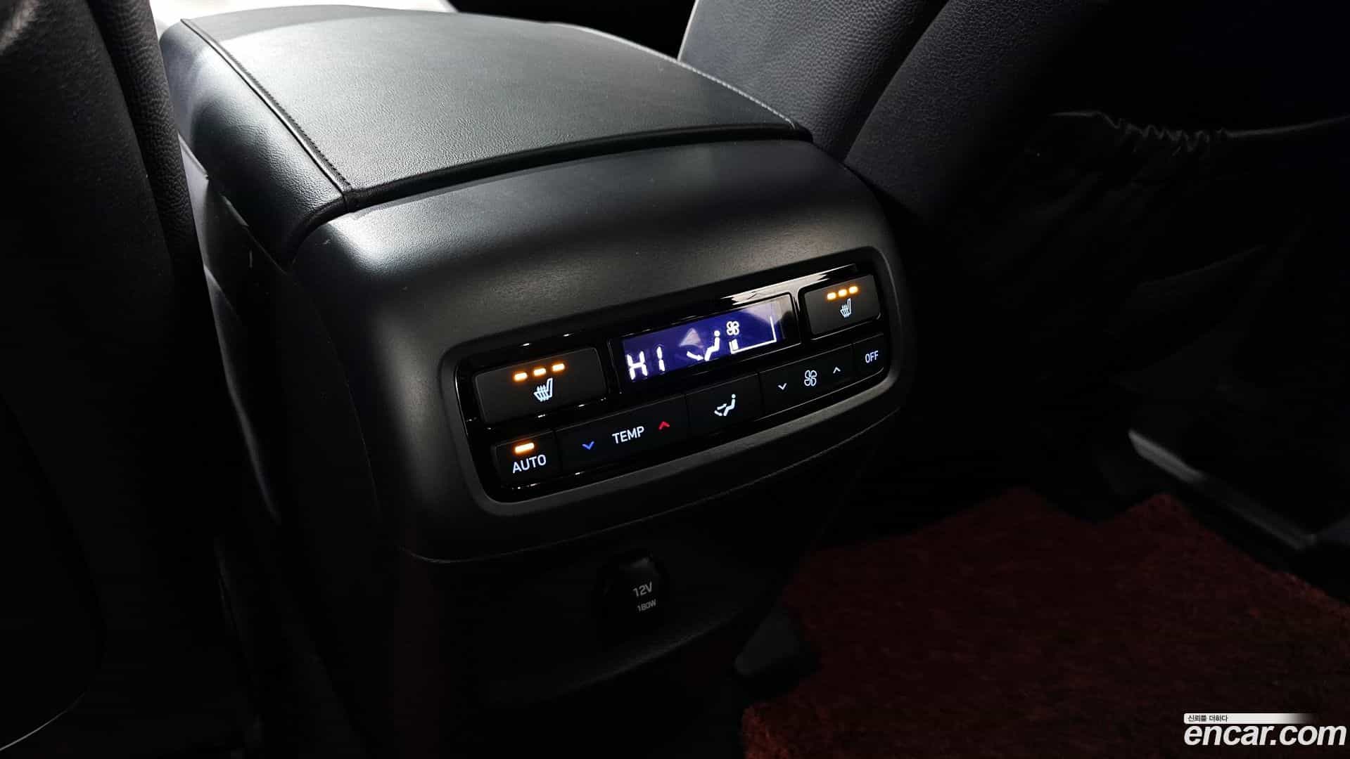 Palisade Hyundai 2019.0-OPTION-023