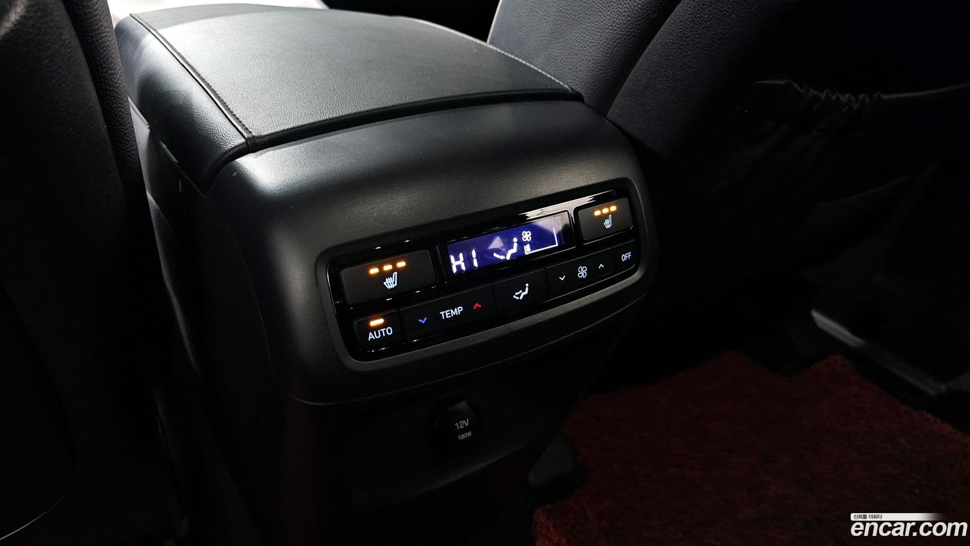 Main__Slider__Photo:Palisade Hyundai 2019.0-18