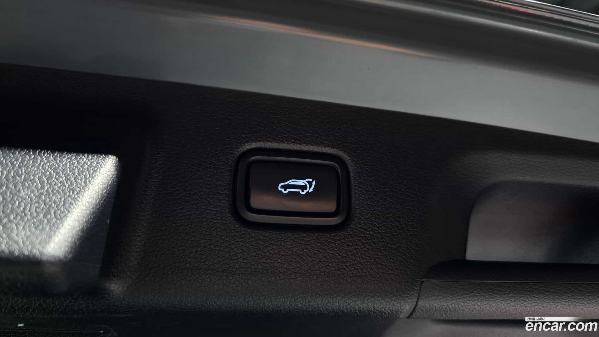 Palisade Hyundai 2019.0-OPTION-024