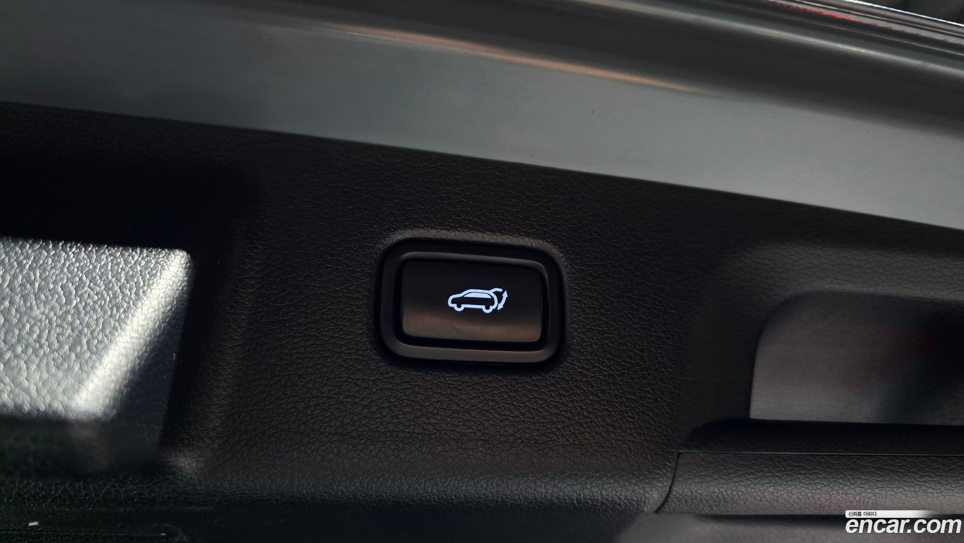 Main__Slider__Photo:Palisade Hyundai 2019.0-19