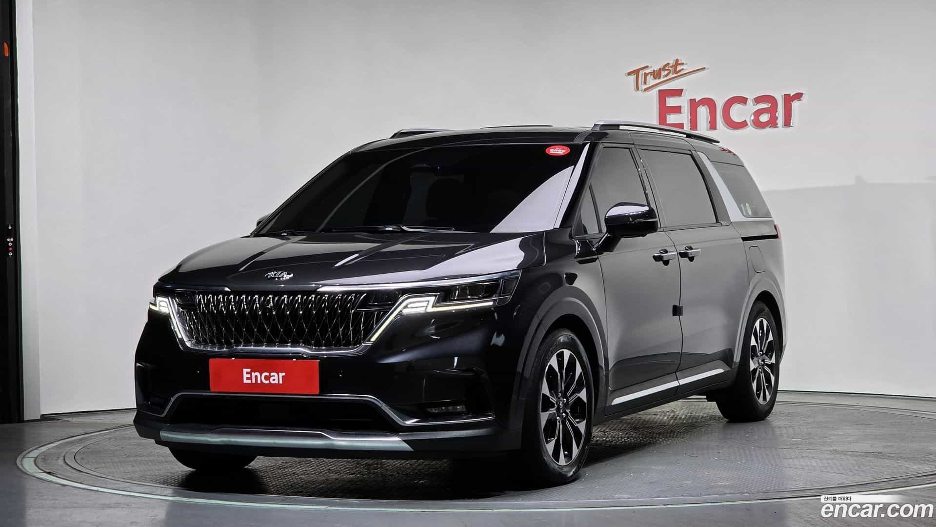Canival Kia 2020.9-OUTER-001