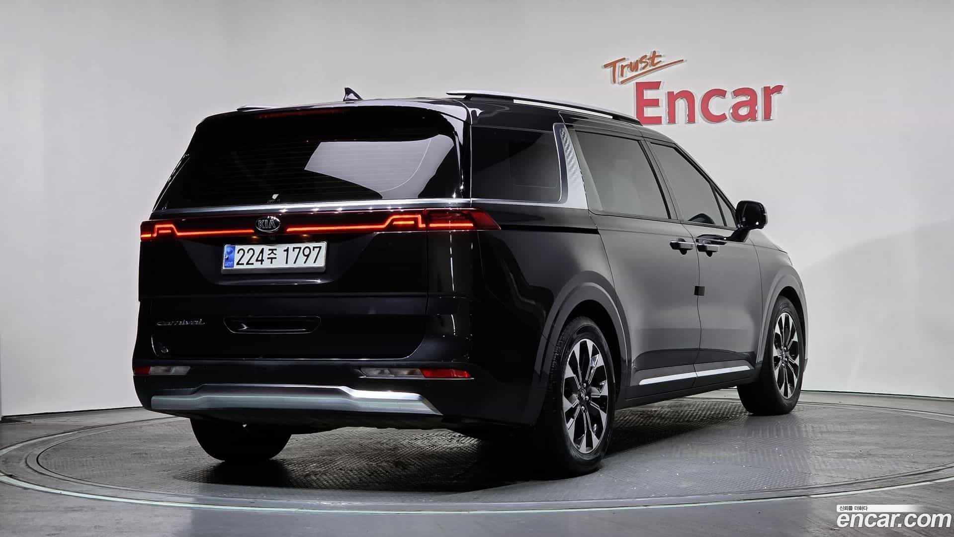 Canival Kia 2020.9-OUTER-002