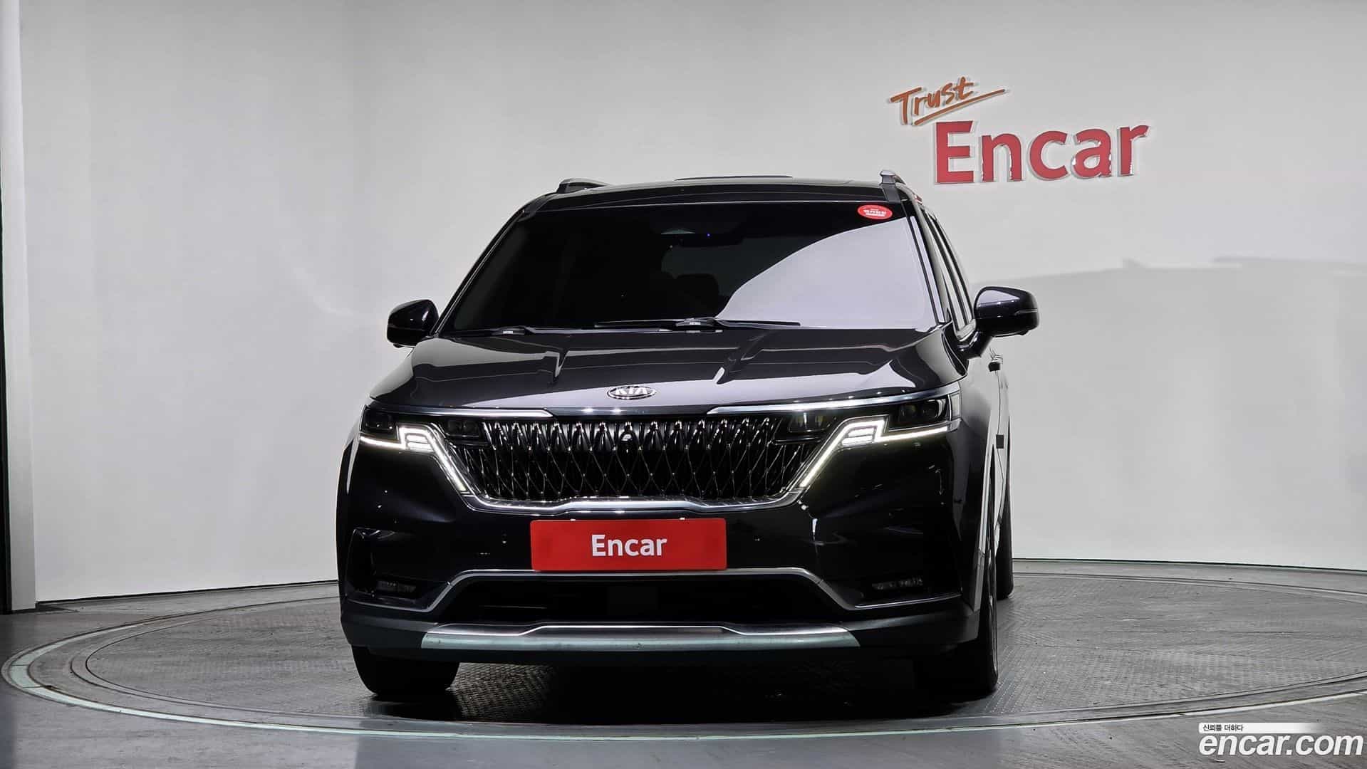 Canival Kia 2020.9-OUTER-003