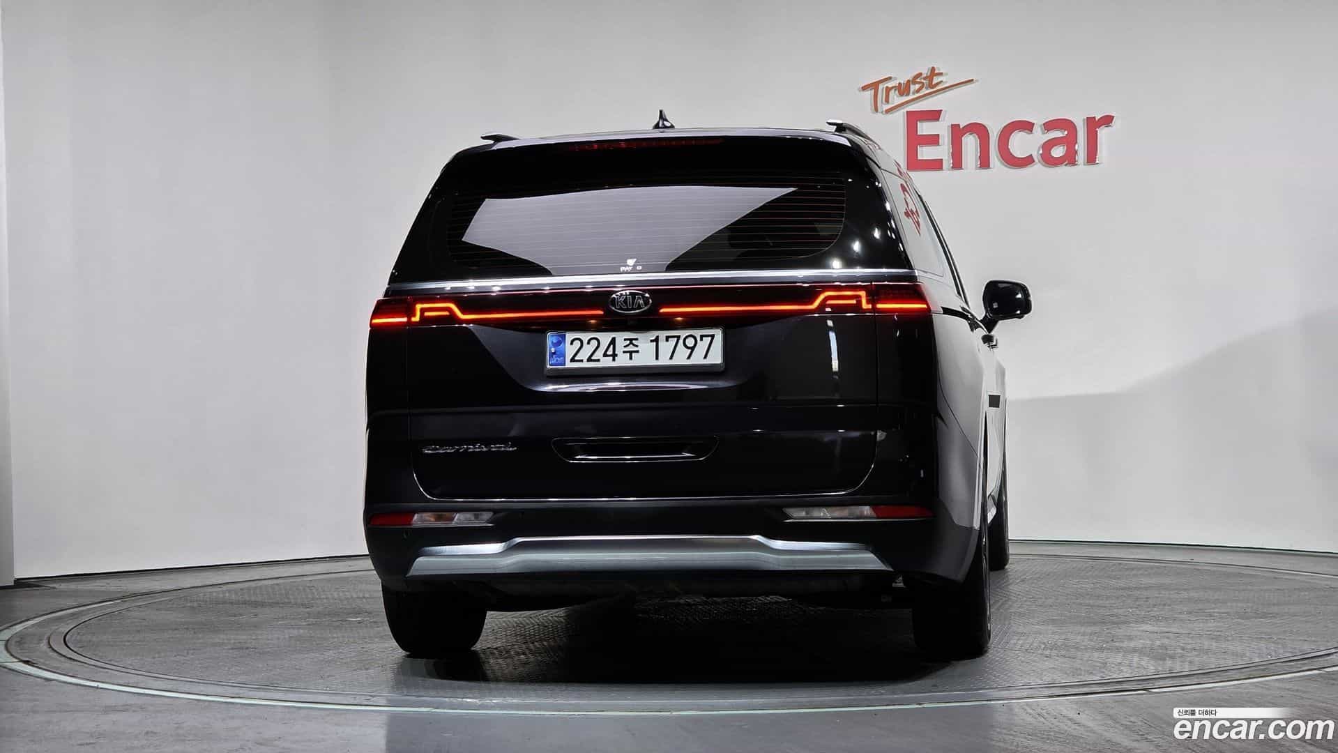 Canival Kia 2020.9-OUTER-004