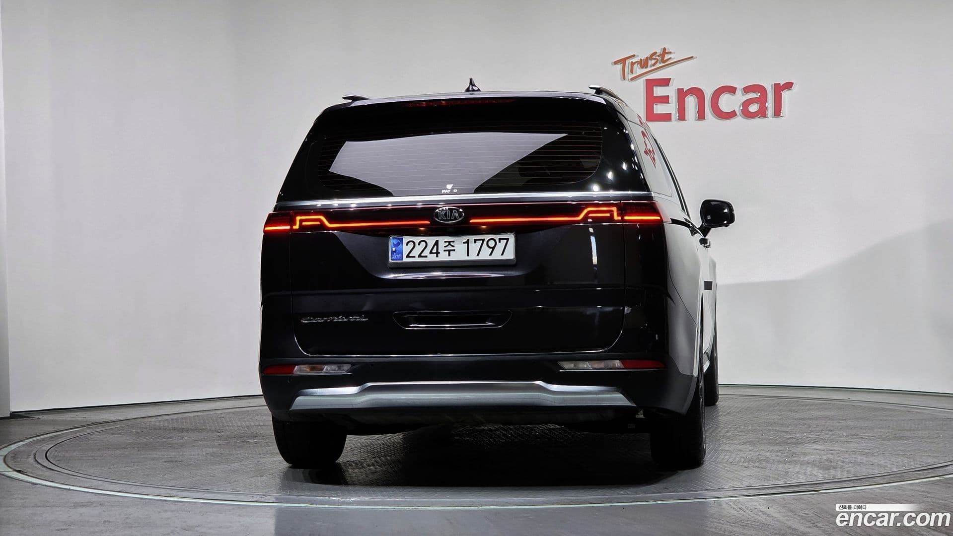 Main__Slider__Photo:Canival Kia 2020.9-3