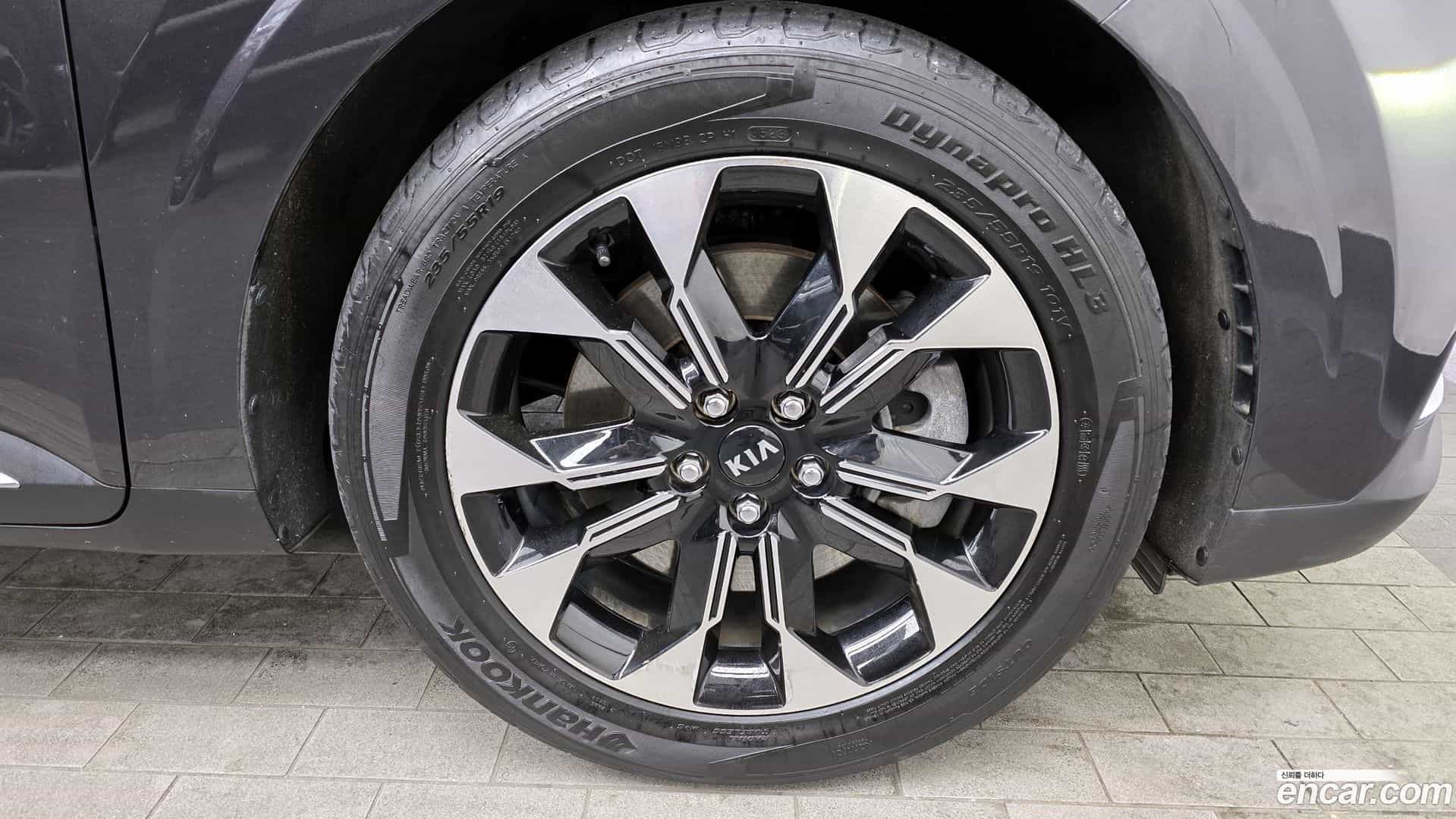 Canival Kia 2020.9-OUTER-005