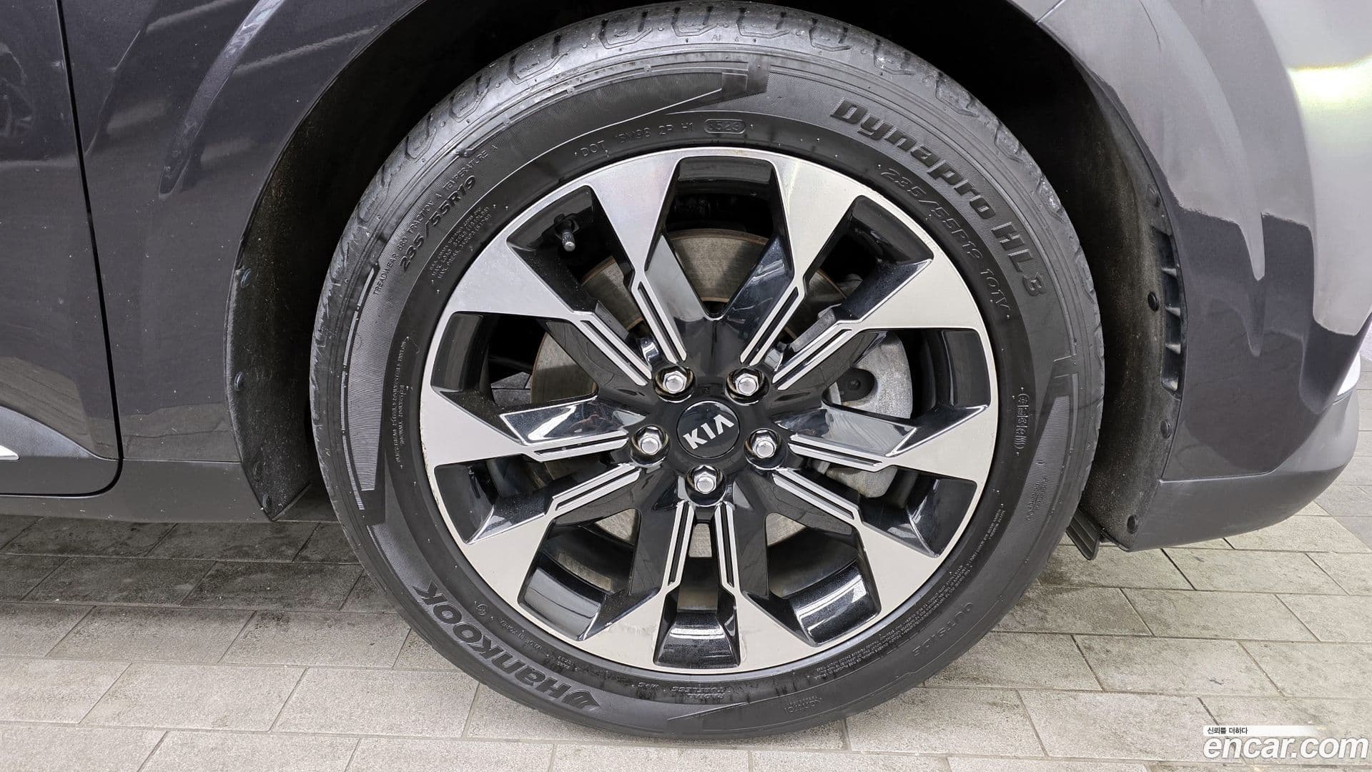 Main__Slider__Photo:Canival Kia 2020.9-4