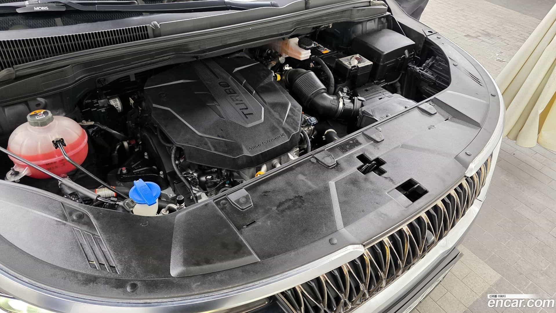 Canival Kia 2020.9-INNER-006