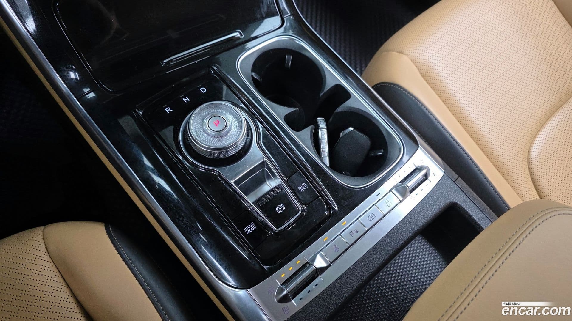 Main__Slider__Photo:Canival Kia 2020.9-8