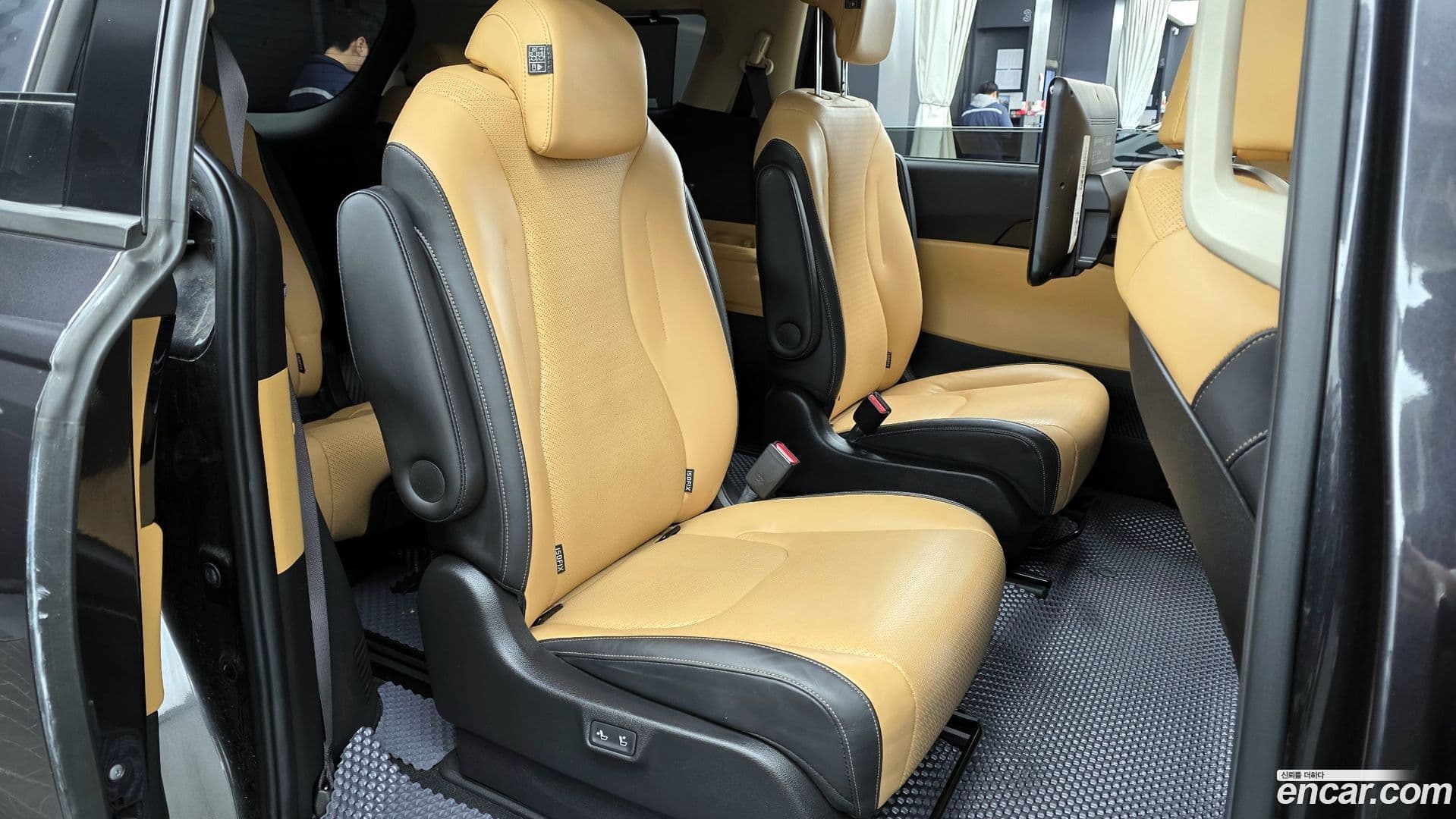 Main__Slider__Photo:Canival Kia 2020.9-11