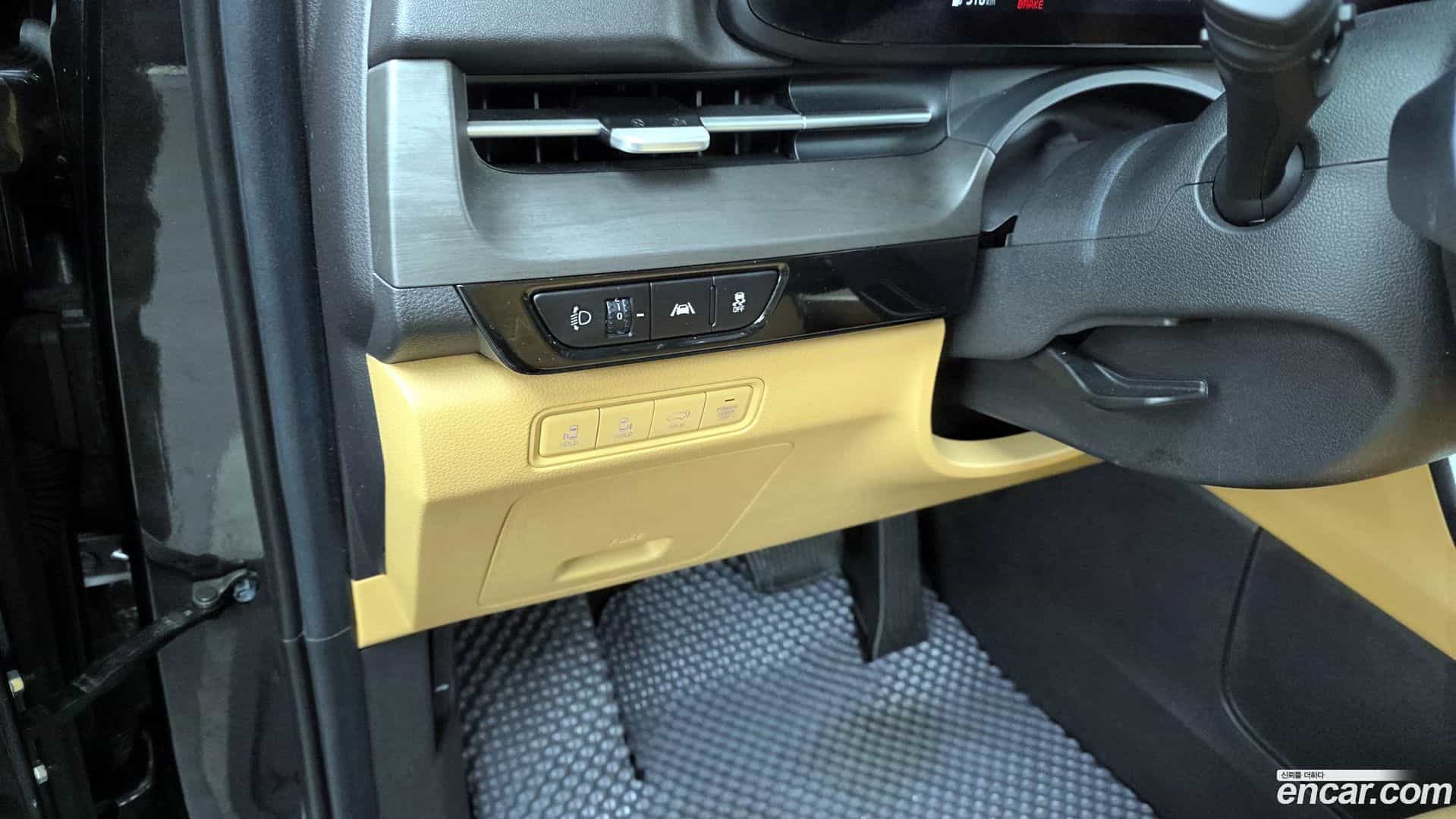 Canival Kia 2020.9-OPTION-022