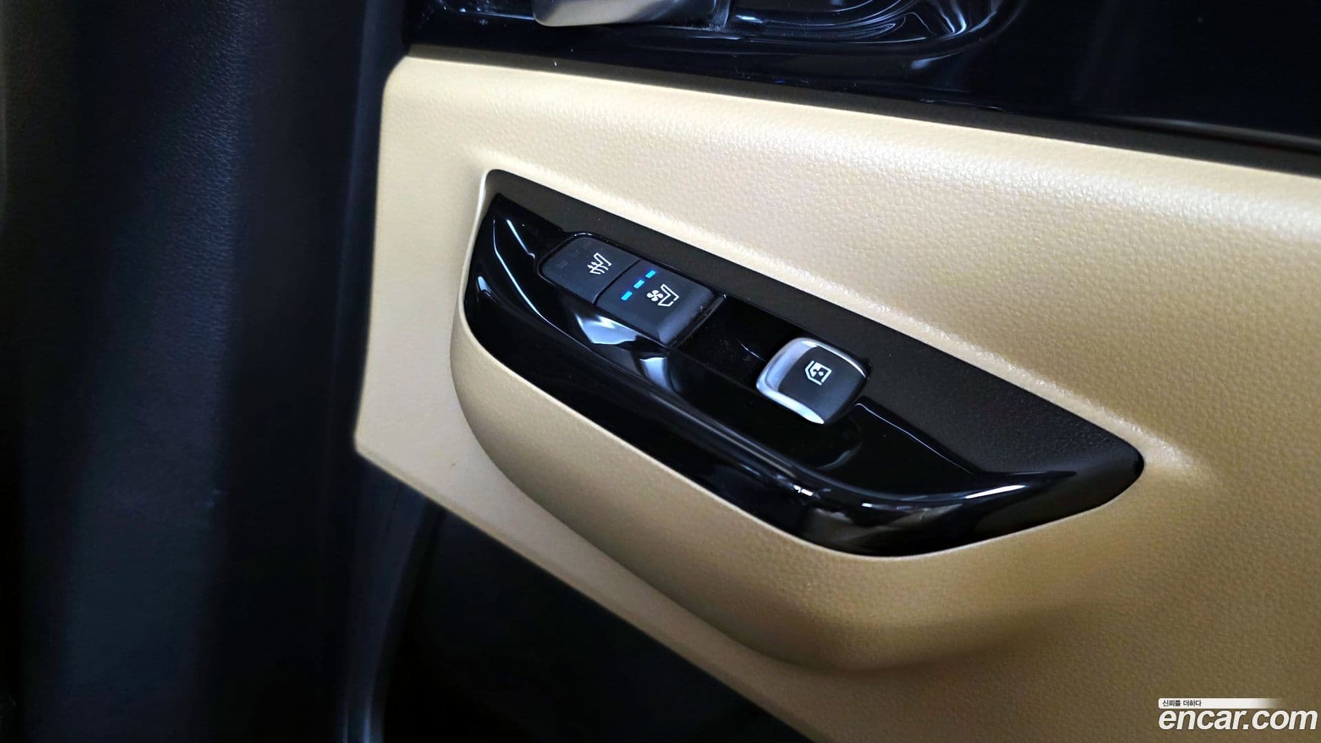 Main__Slider__Photo:Canival Kia 2020.9-18