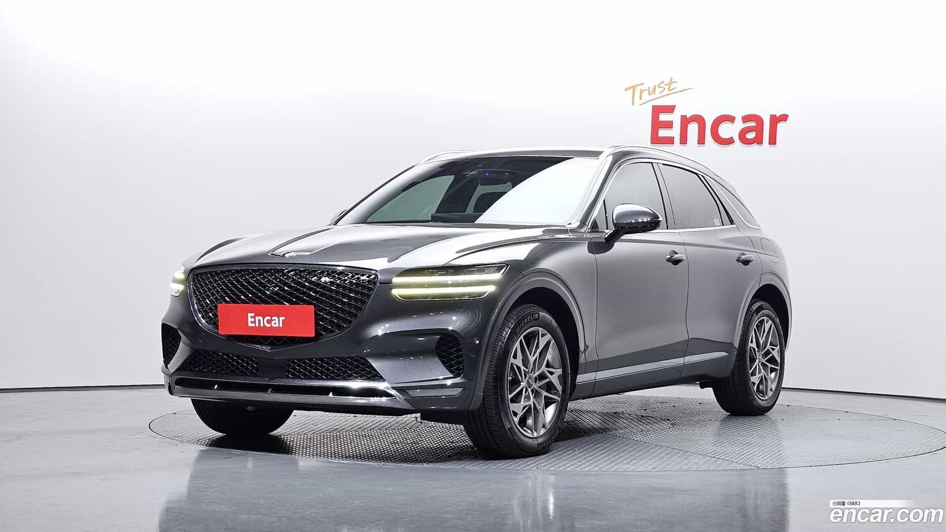 GV70 Genesis 2022.5-OUTER-001