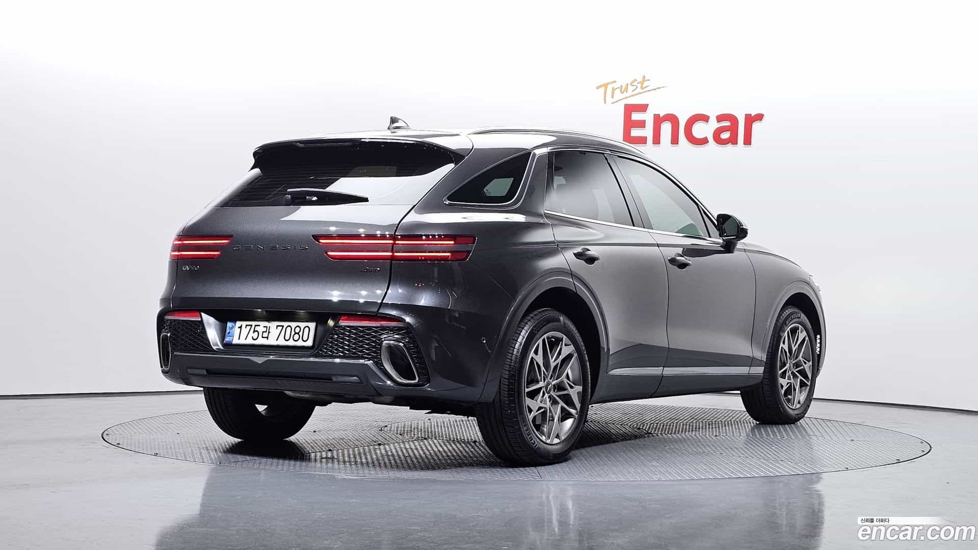 GV70 Genesis 2022.5-OUTER-002