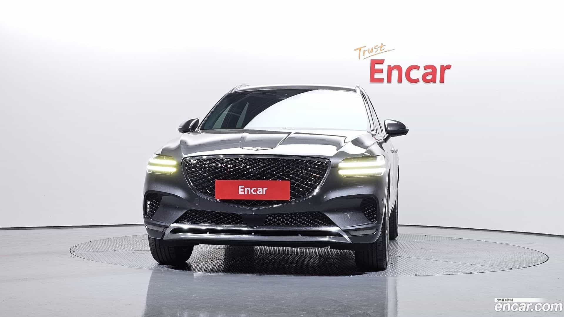 GV70 Genesis 2022.5-OUTER-003