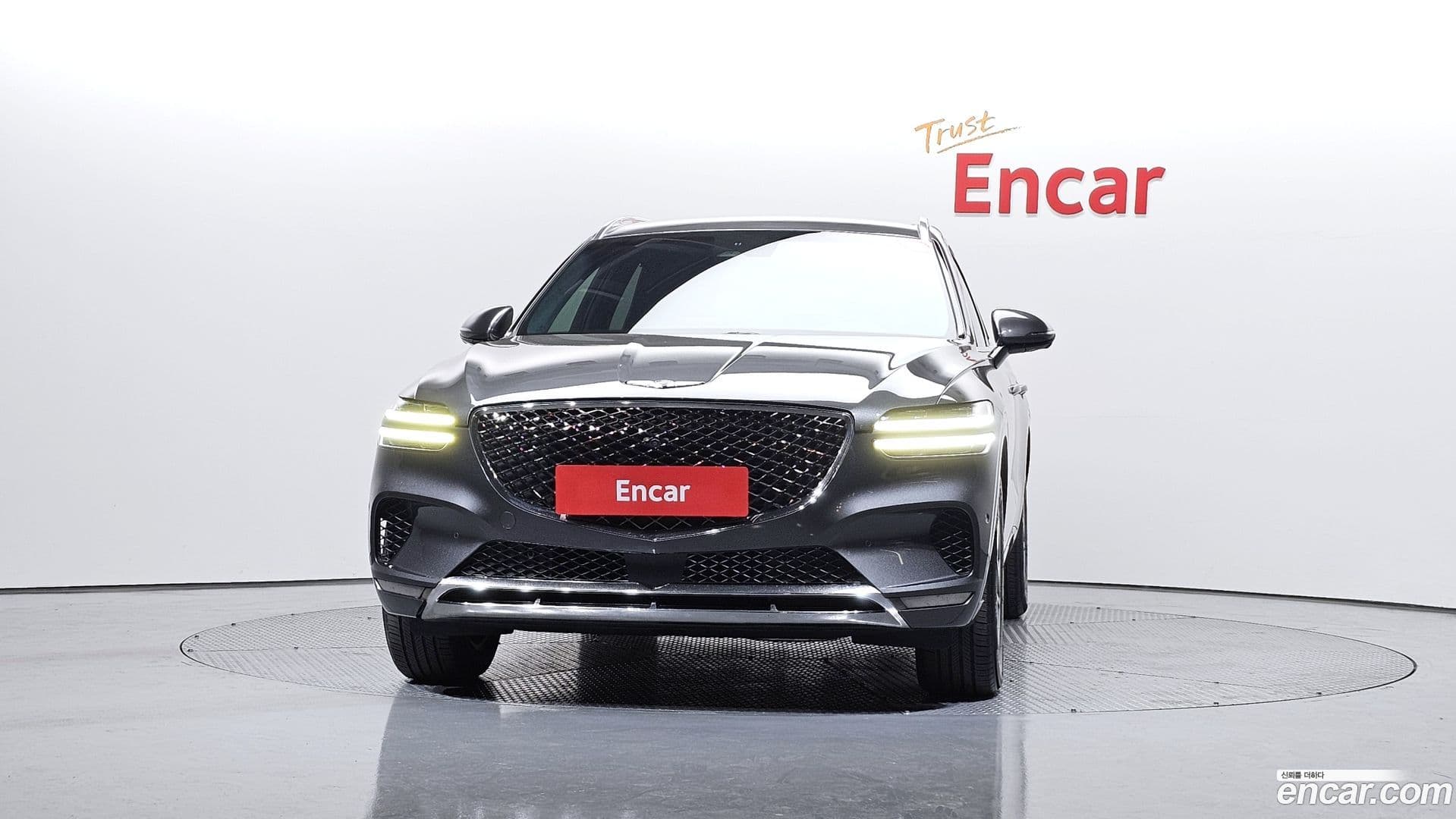 Main__Slider__Photo:GV70 Genesis 2022.5-2