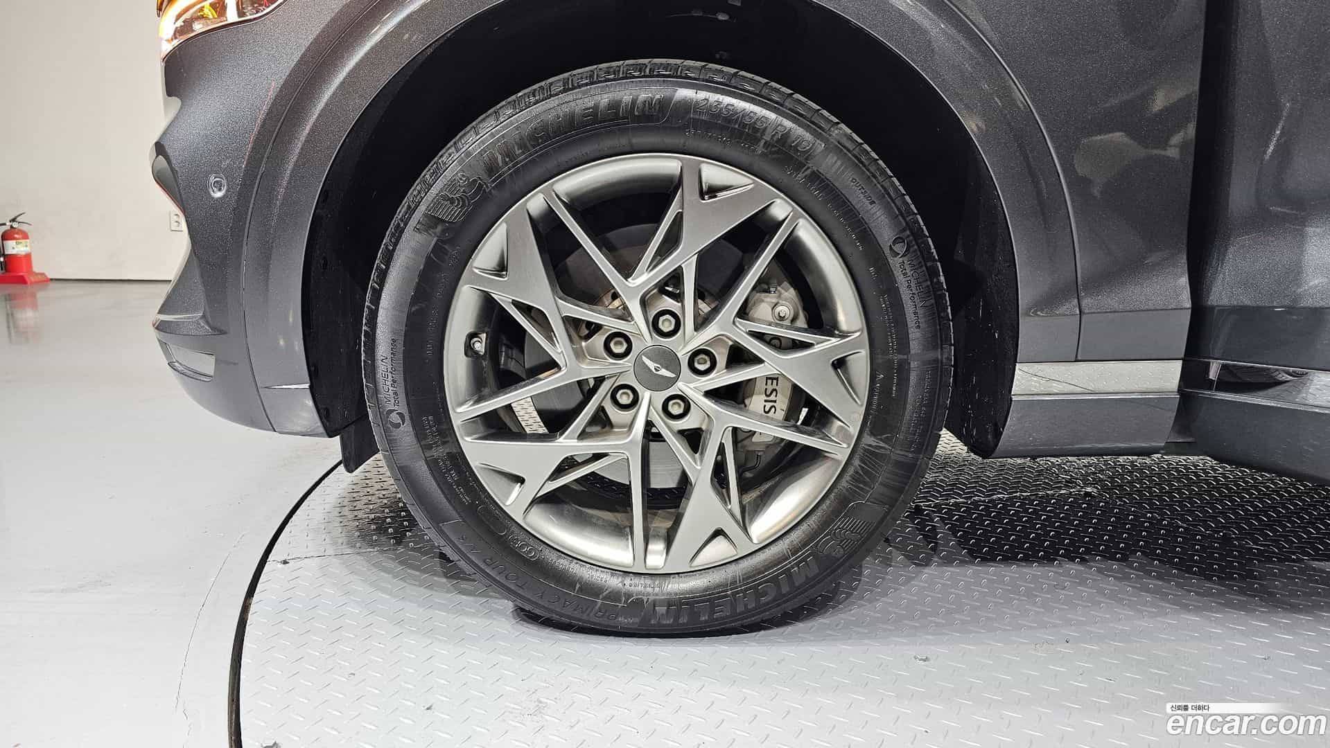 GV70 Genesis 2022.5-OUTER-005