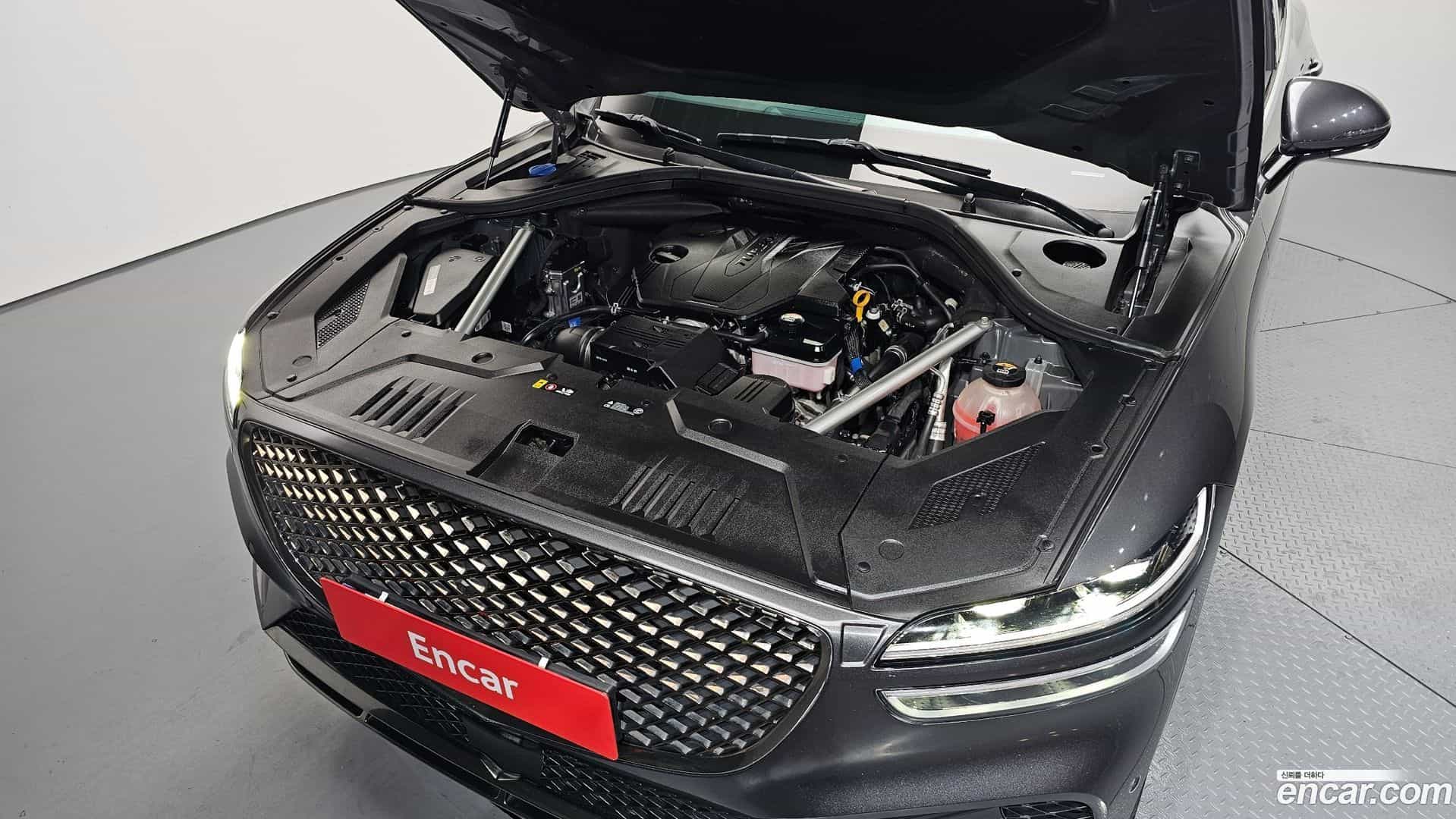 GV70 Genesis 2022.5-INNER-006