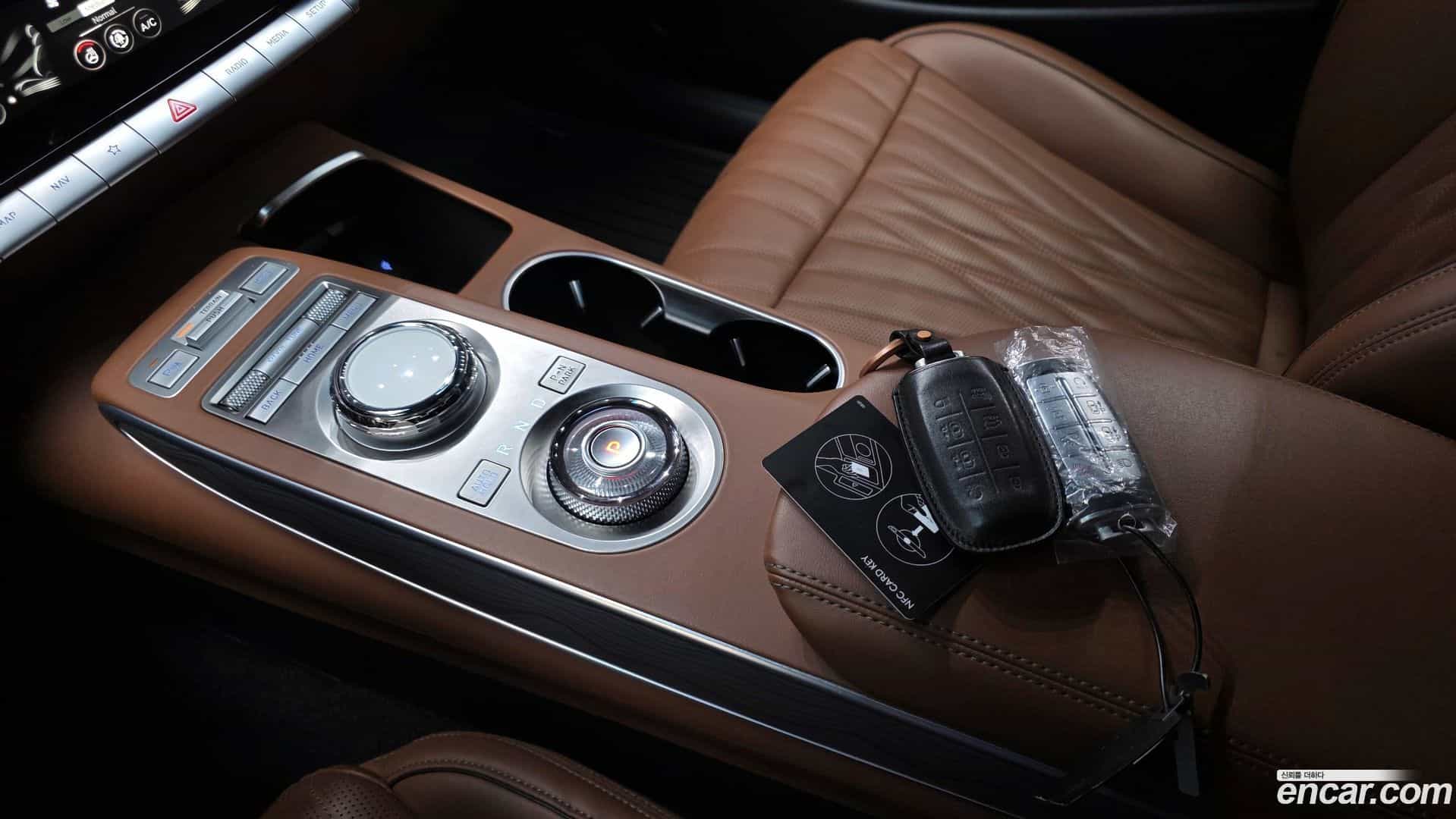 GV70 Genesis 2022.5-INNER-009