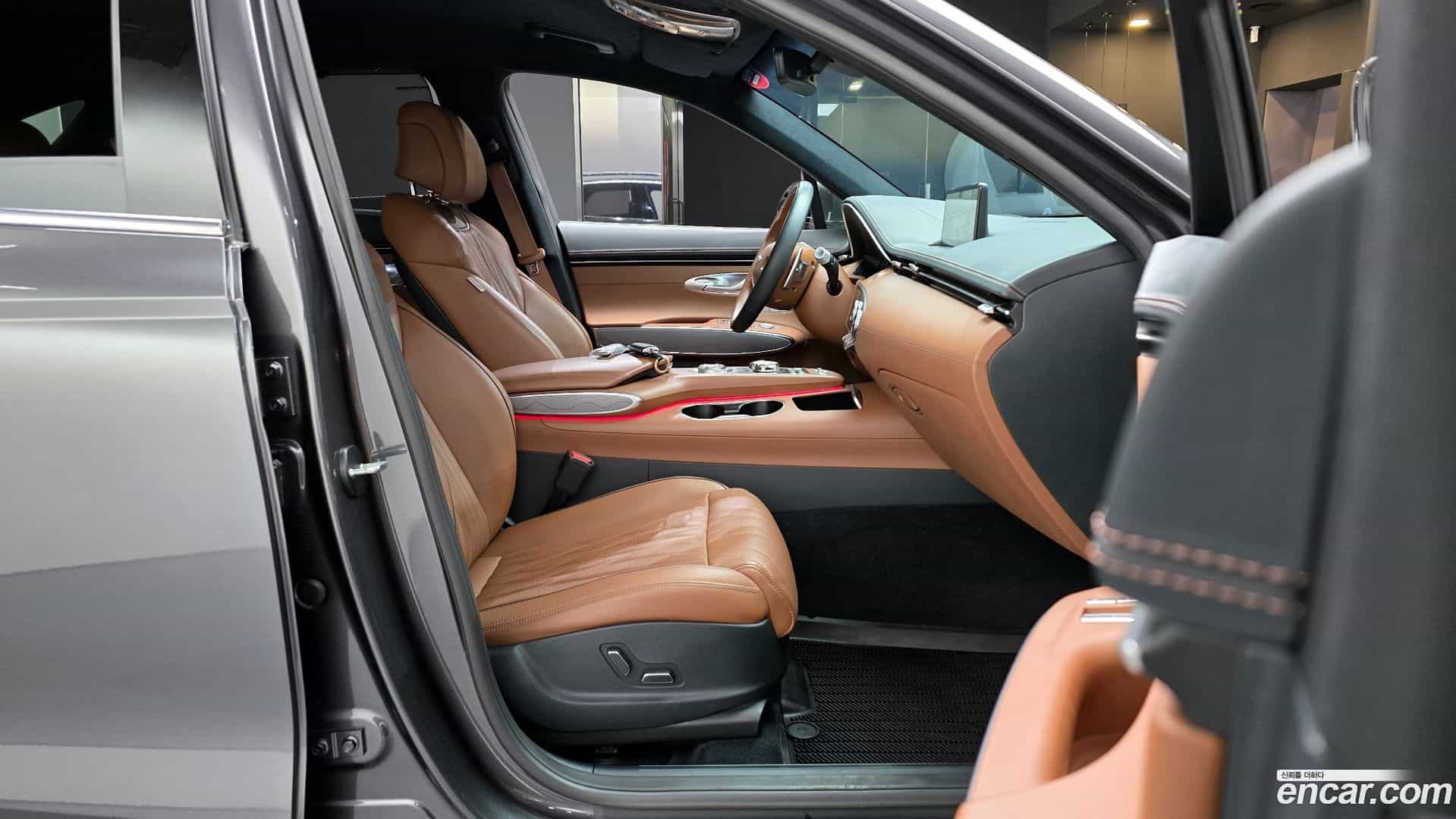GV70 Genesis 2022.5-INNER-010
