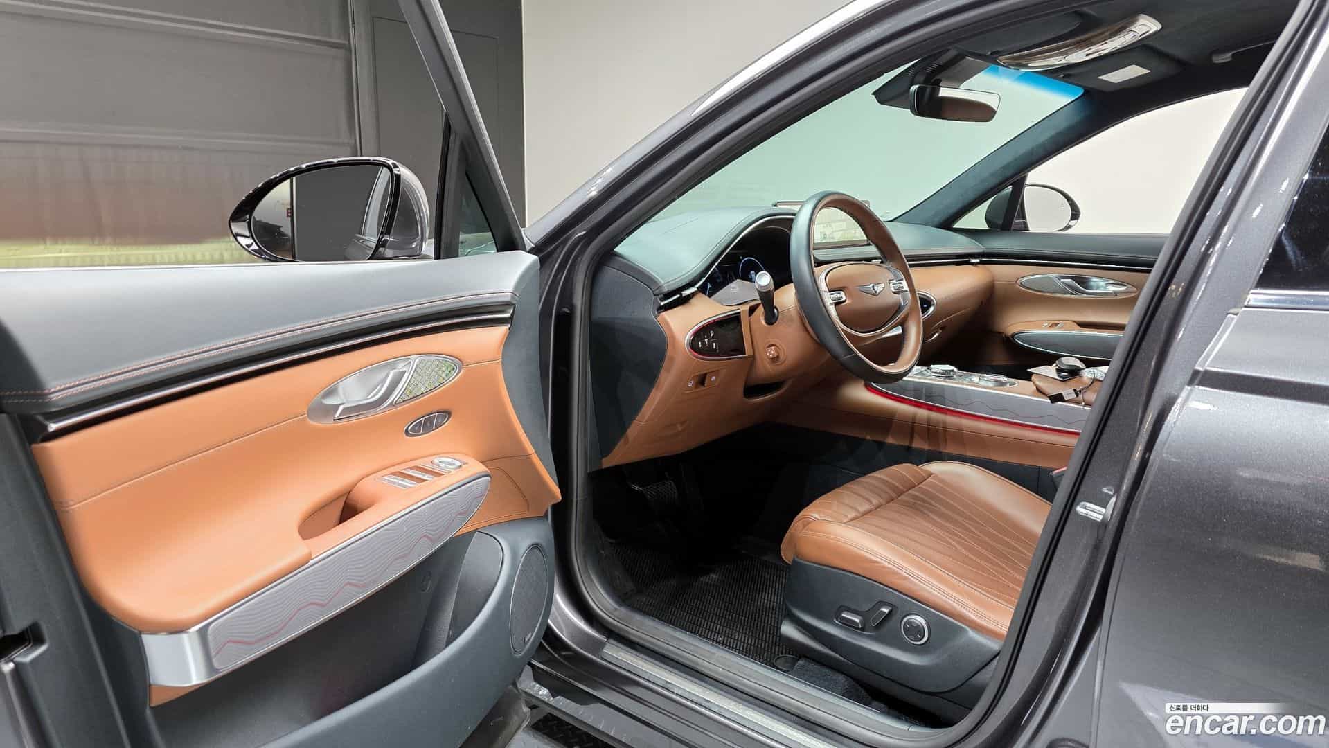 GV70 Genesis 2022.5-OPTION-015