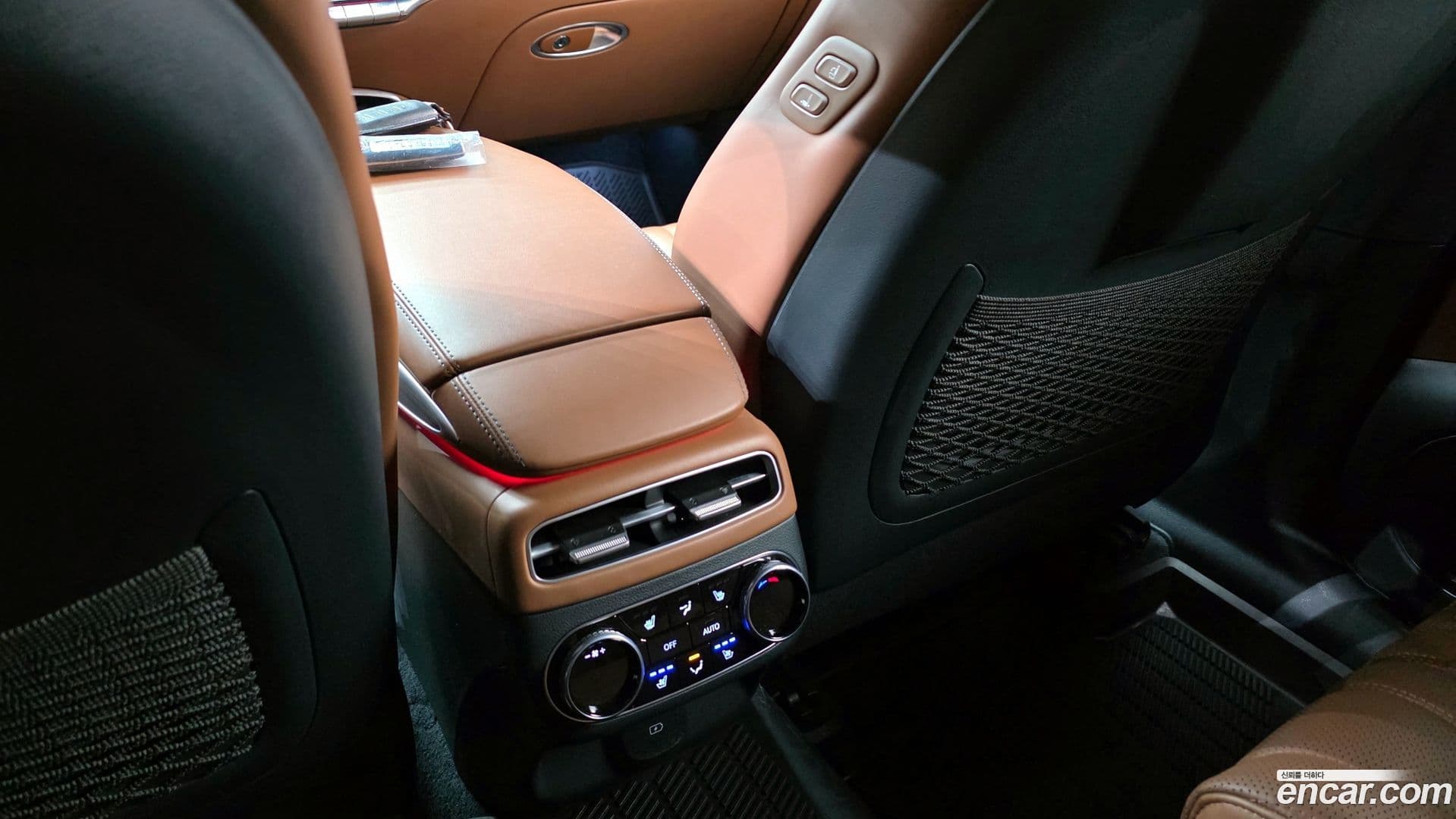 Main__Slider__Photo:GV70 Genesis 2022.5-17