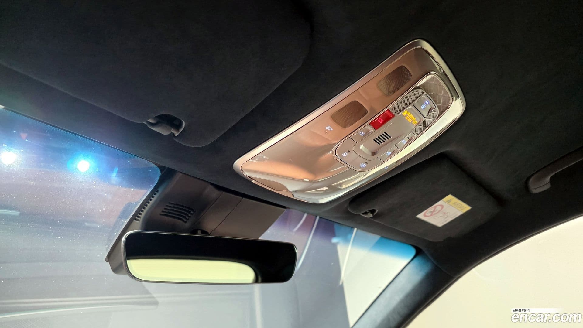 Main__Slider__Photo:GV70 Genesis 2022.5-18