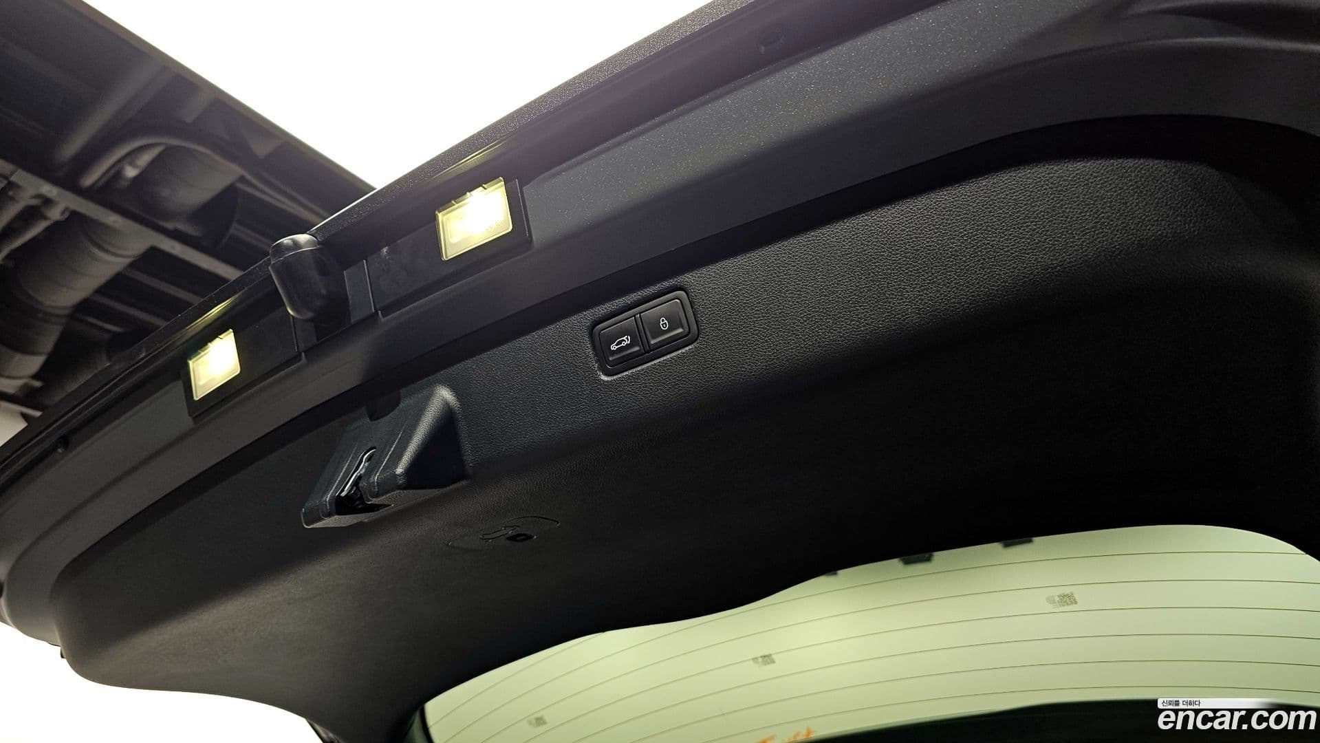 Main__Slider__Photo:GV70 Genesis 2022.5-19