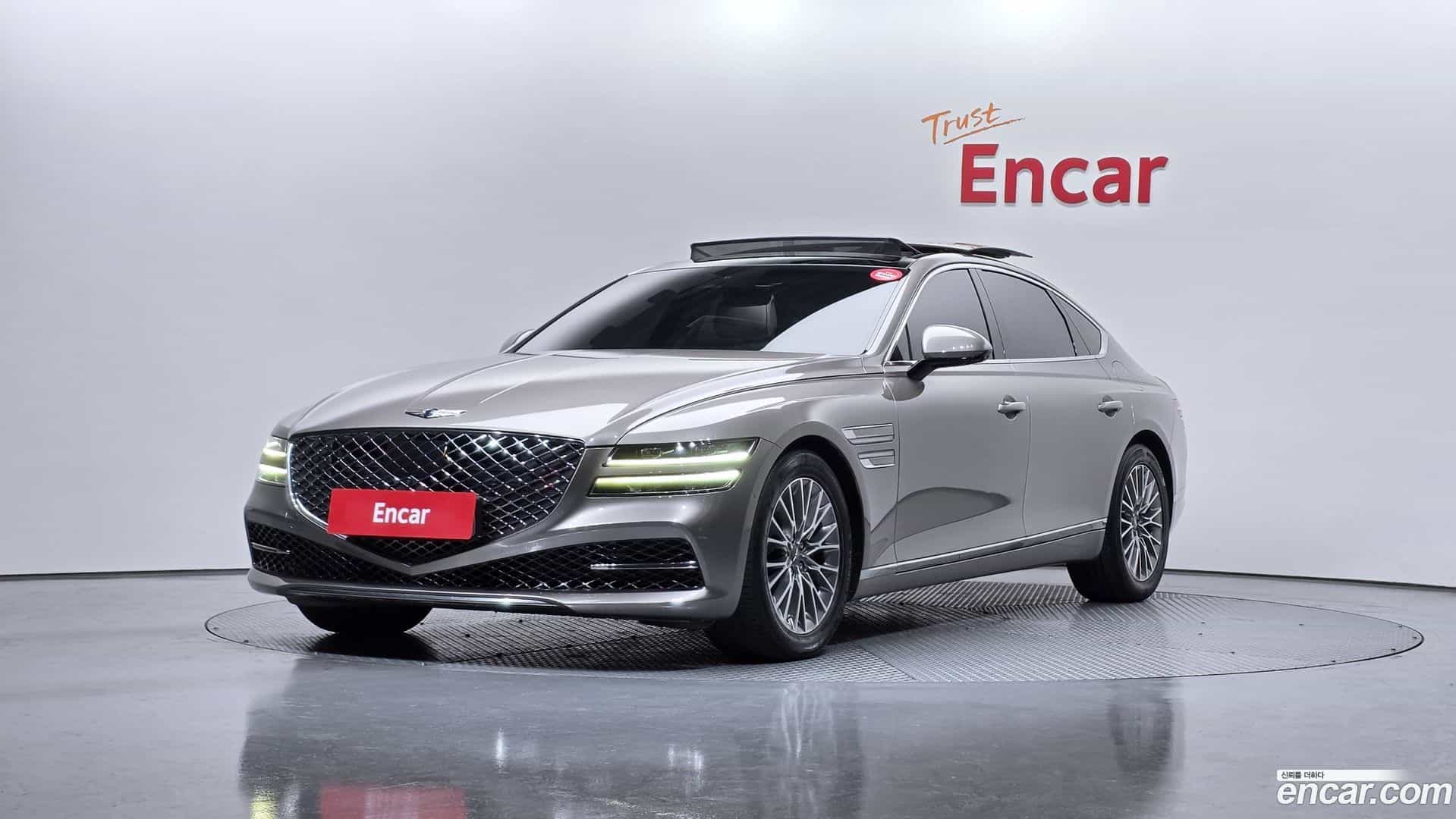 G80 Genesis 2021.0-OUTER-001