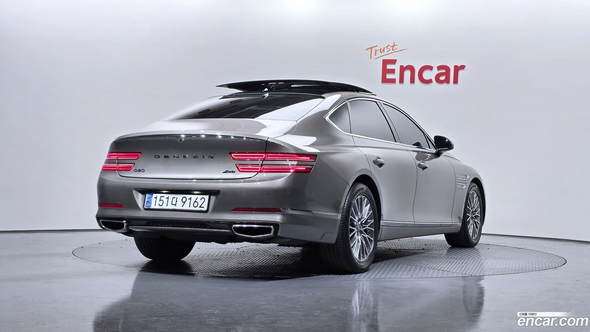 Main__Slider__Photo:G80 Genesis 2021.0-1