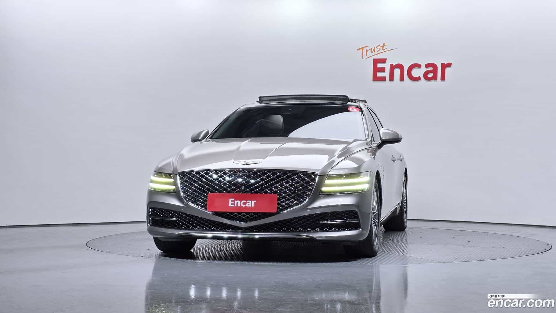 G80 Genesis 2021.0-OUTER-003