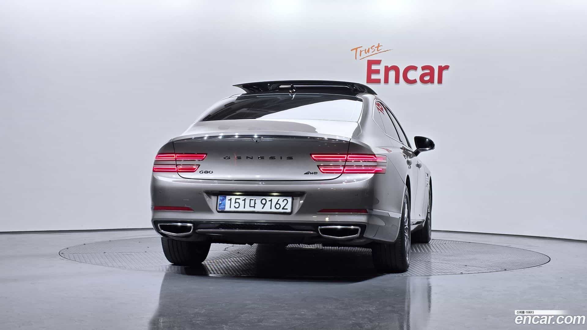 G80 Genesis 2021.0-OUTER-004