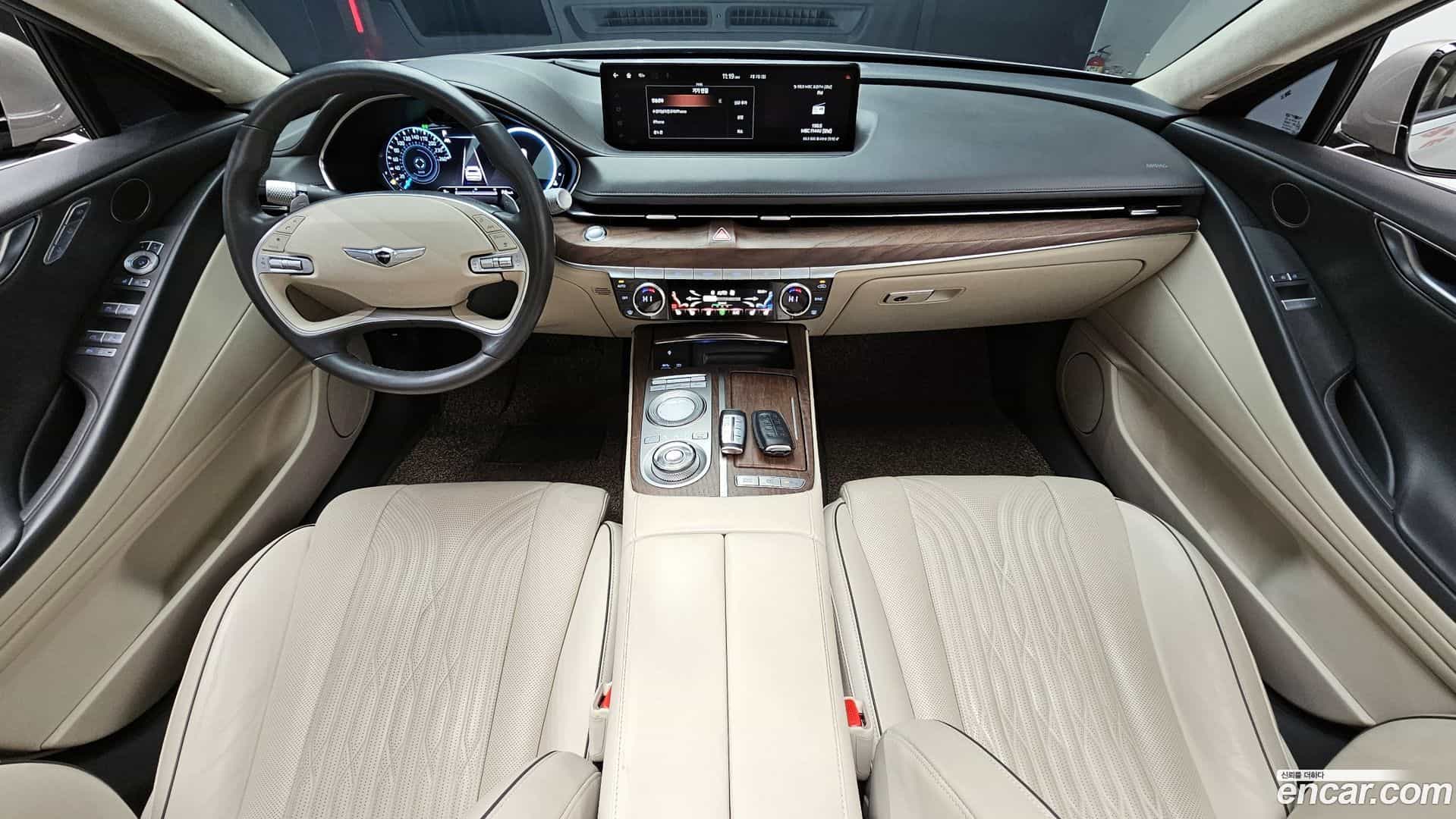 G80 Genesis 2021.0-INNER-007