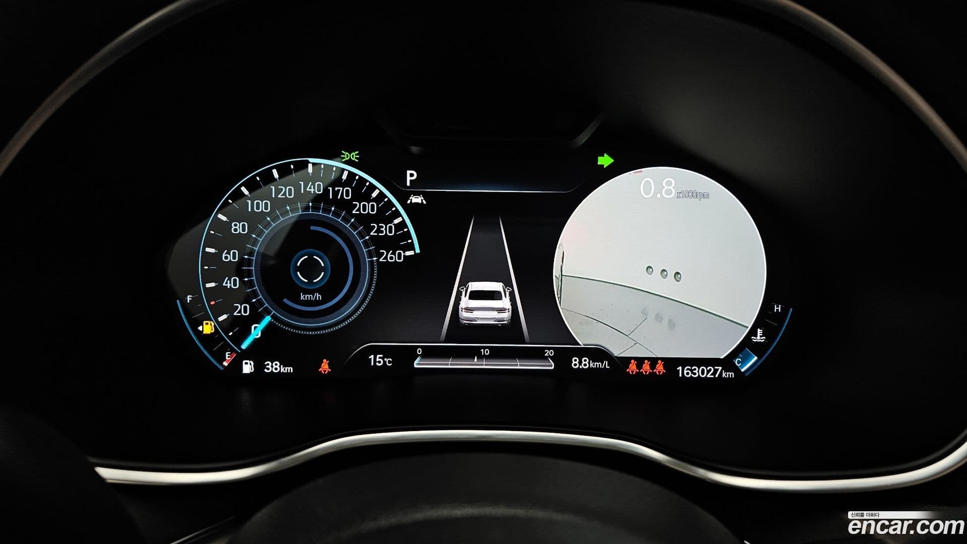 Main__Slider__Photo:G80 Genesis 2021.0-7