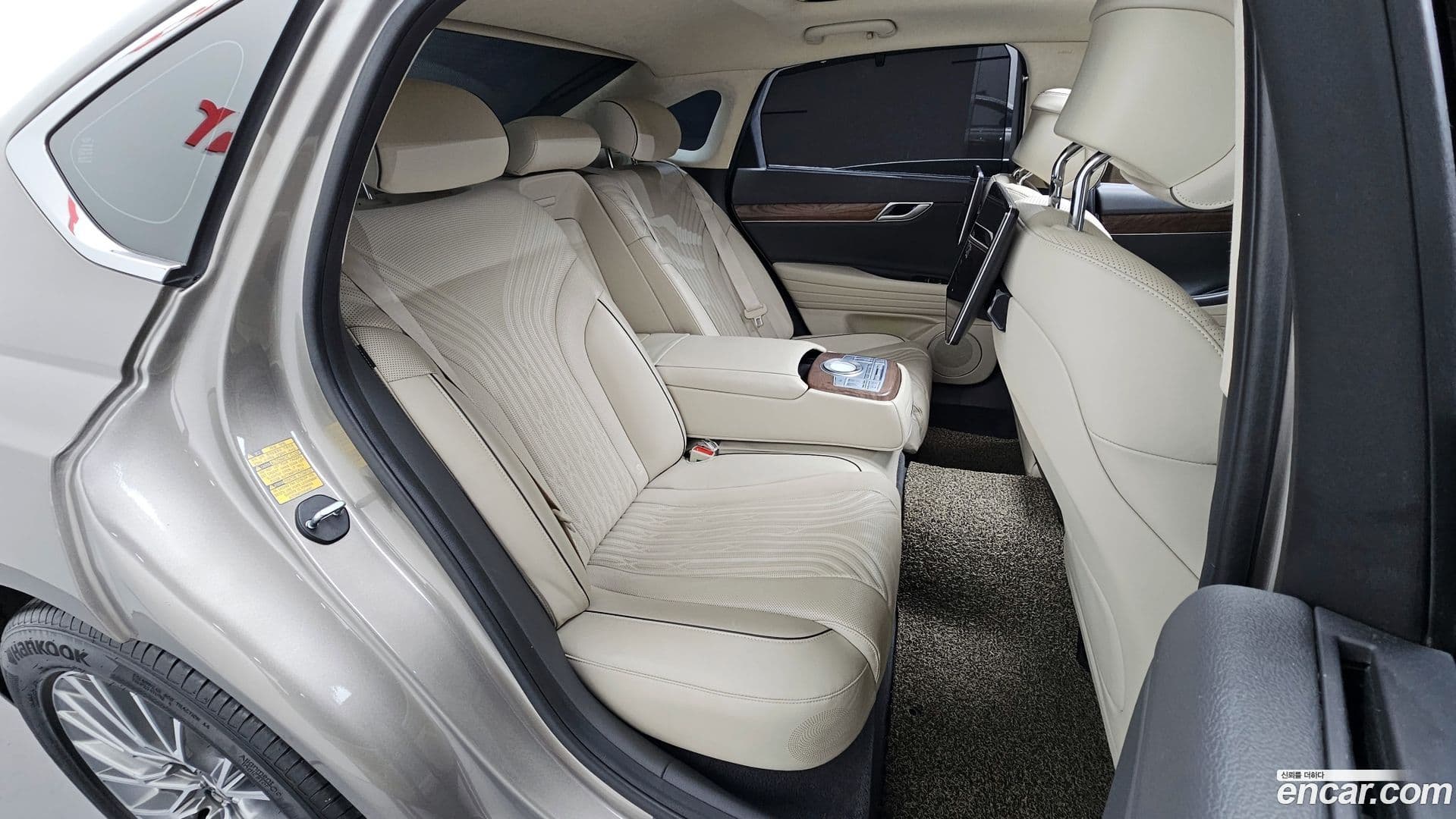 Main__Slider__Photo:G80 Genesis 2021.0-10