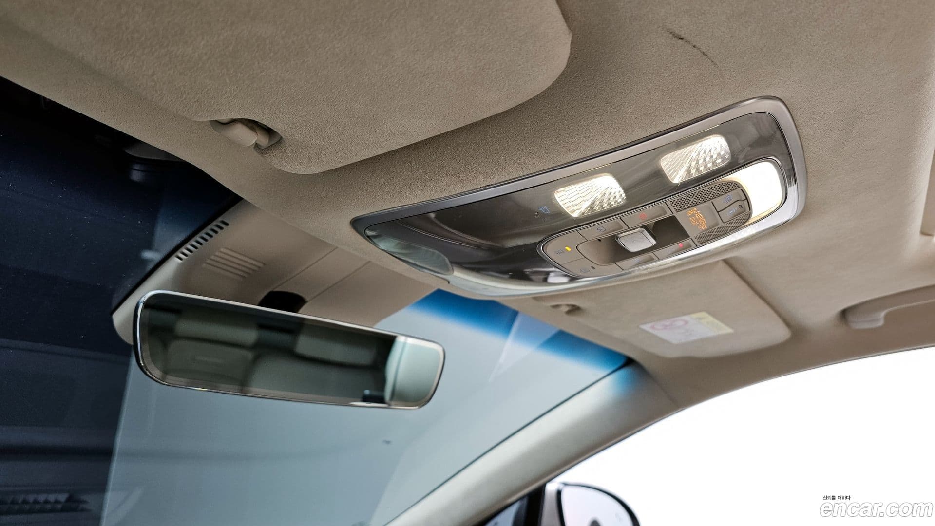 Main__Slider__Photo:G80 Genesis 2021.0-11