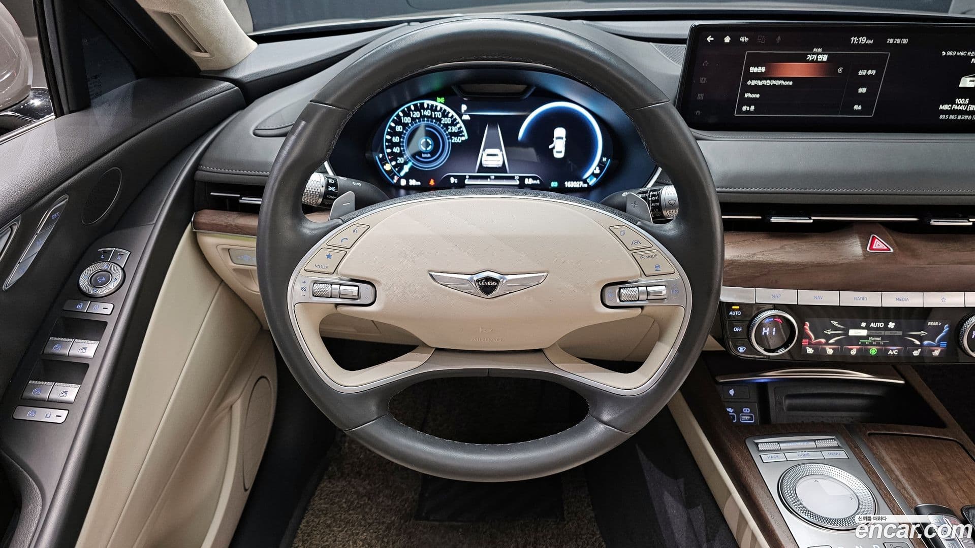 Main__Slider__Photo:G80 Genesis 2021.0-12