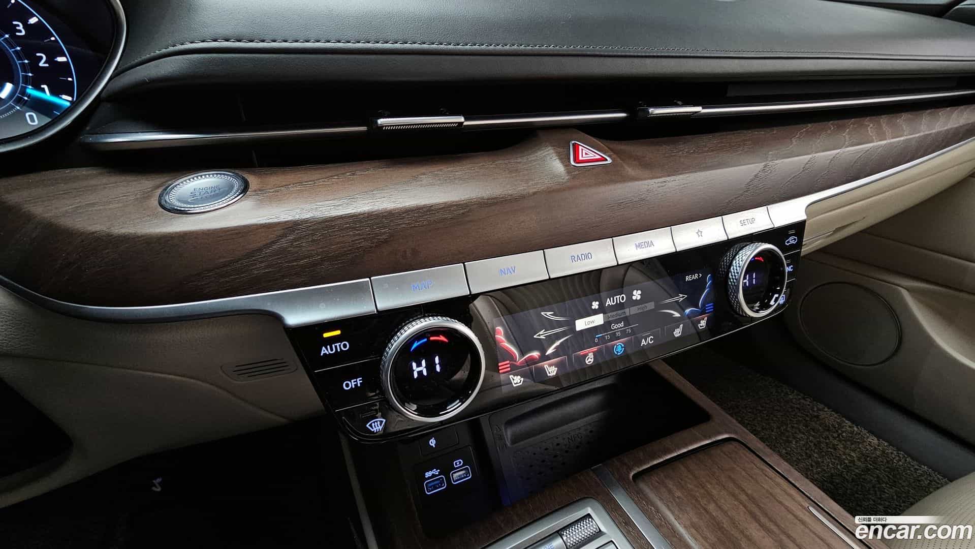 G80 Genesis 2021.0-OPTION-019