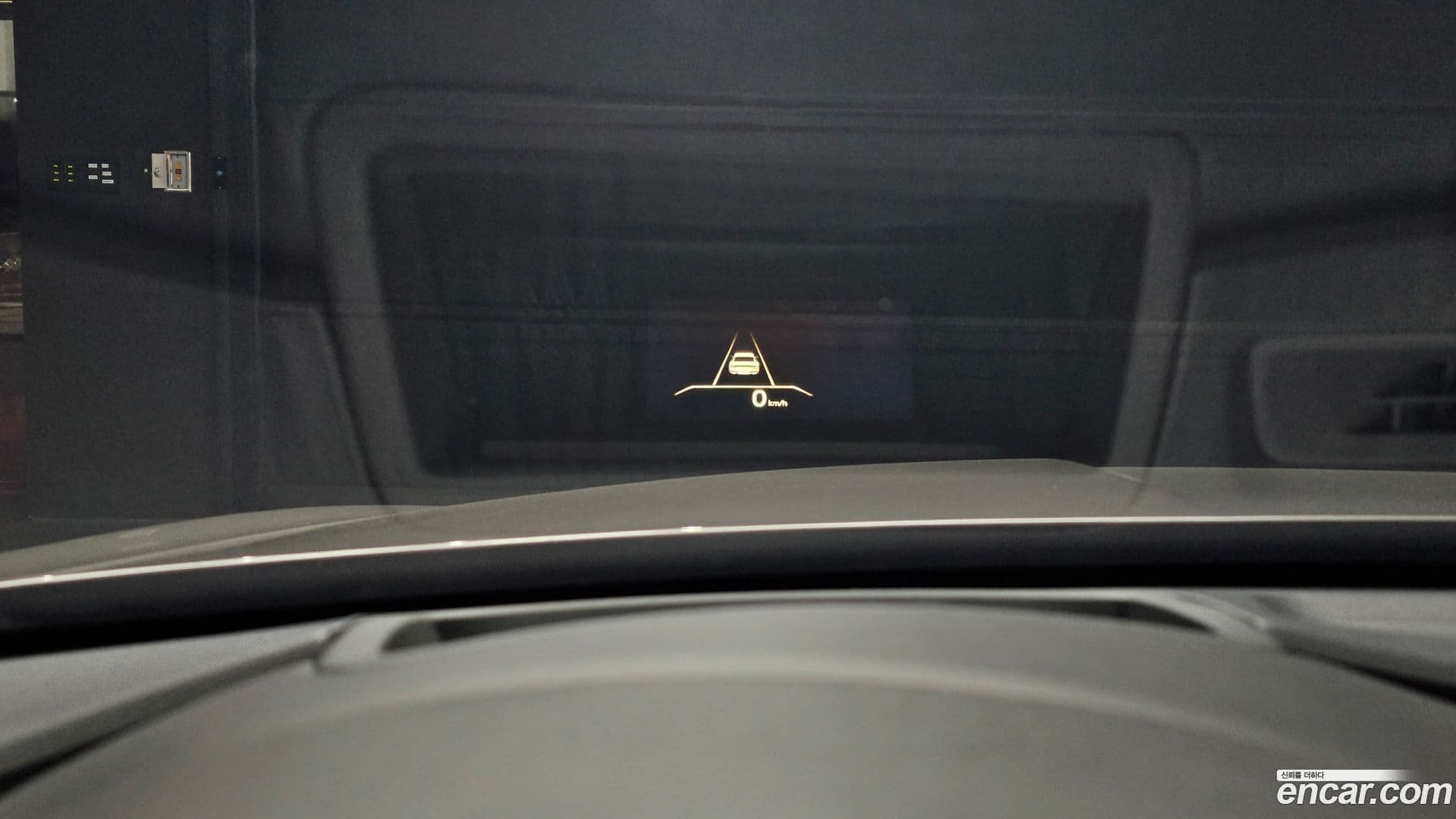 Main__Slider__Photo:G80 Genesis 2021.0-16