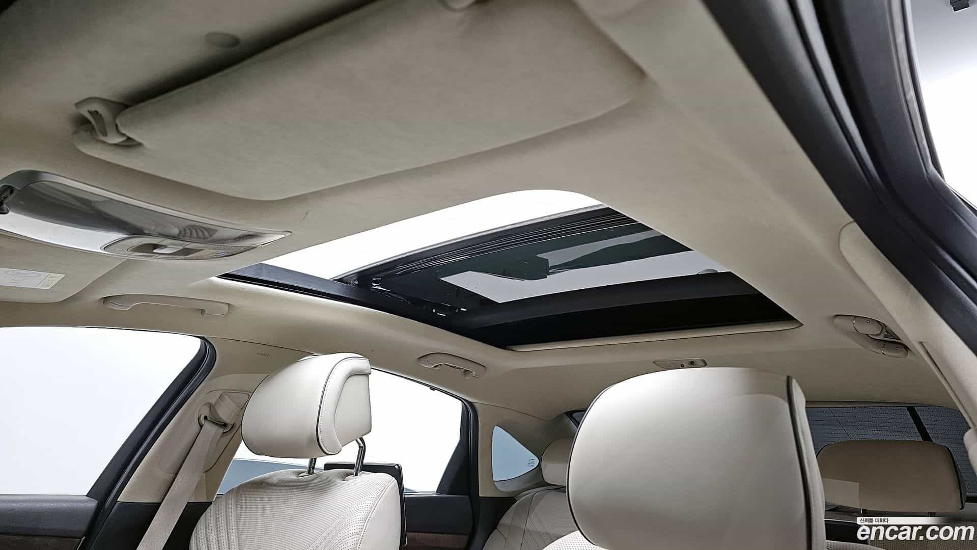 G80 Genesis 2021.0-OPTION-023