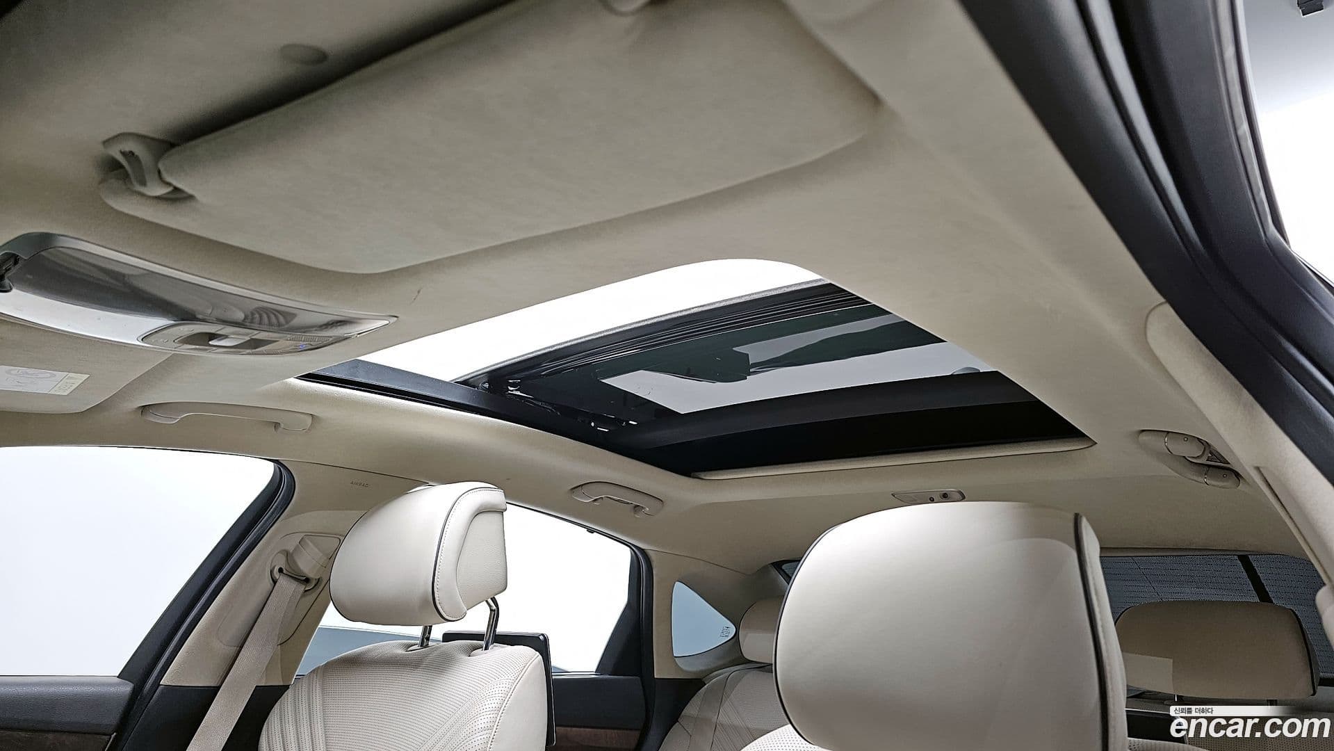 Main__Slider__Photo:G80 Genesis 2021.0-18