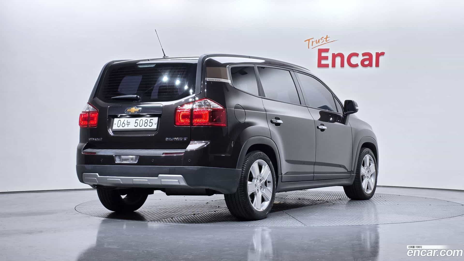 Orlando ChevroletGMDaewoo 2017.2-OUTER-002