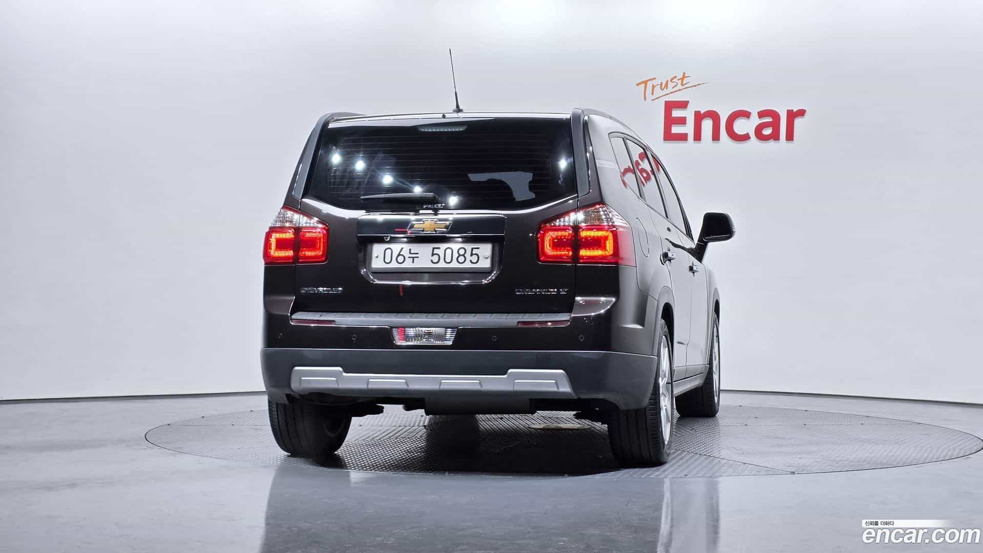 Orlando ChevroletGMDaewoo 2017.2-OUTER-004