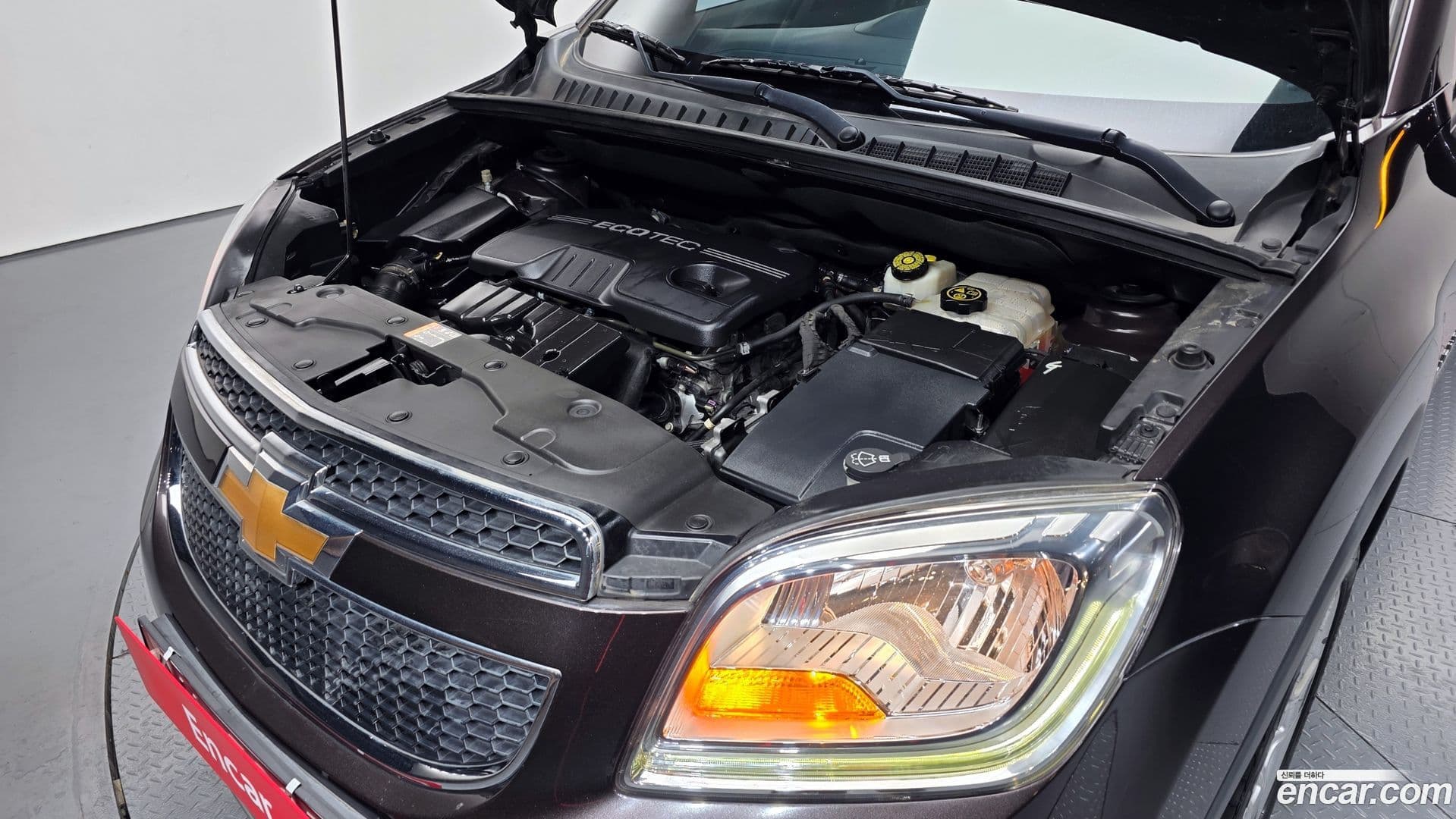 Main__Slider__Photo:Orlando ChevroletGMDaewoo 2017.2-5