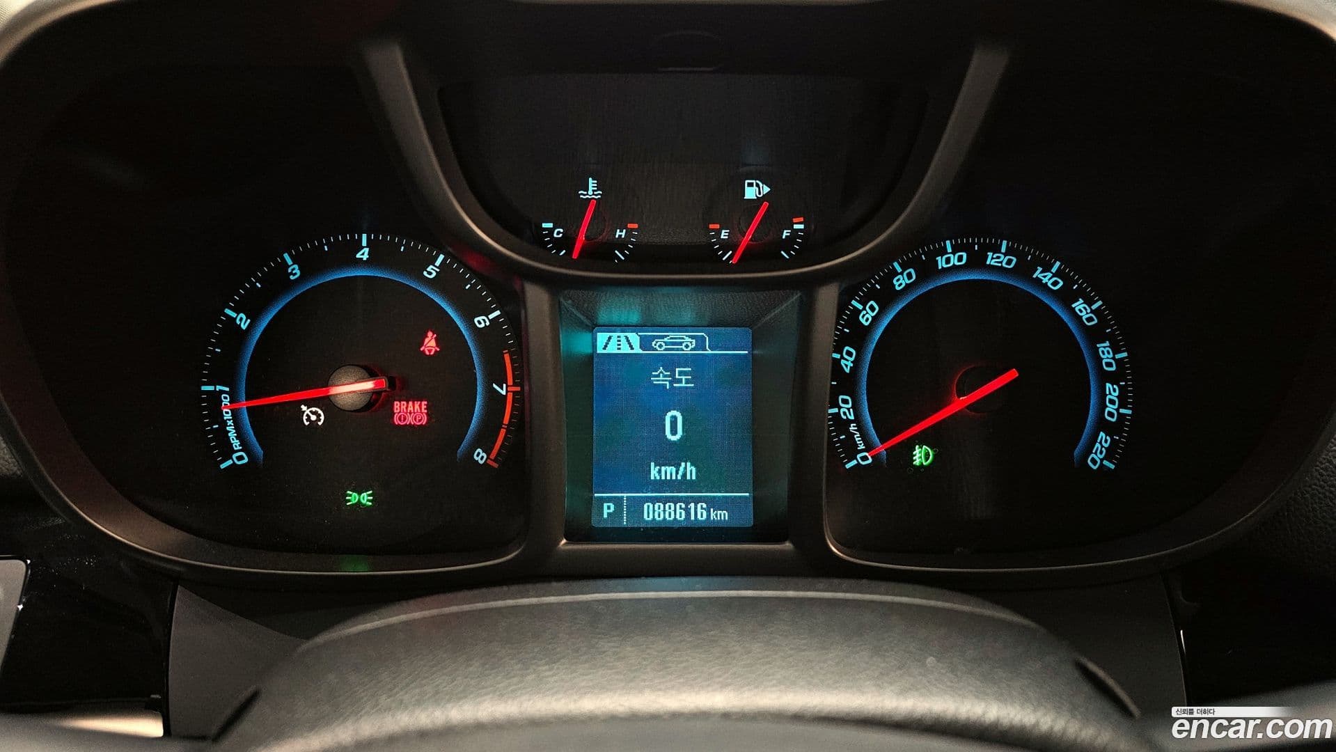 Main__Slider__Photo:Orlando ChevroletGMDaewoo 2017.2-7